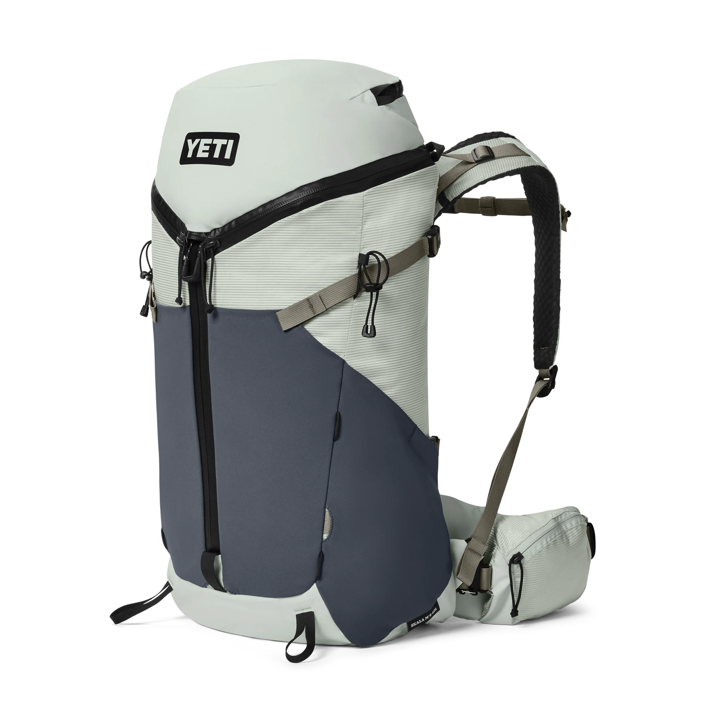 Skala™ 40L-wandelrugzak voor heren - Image 2
