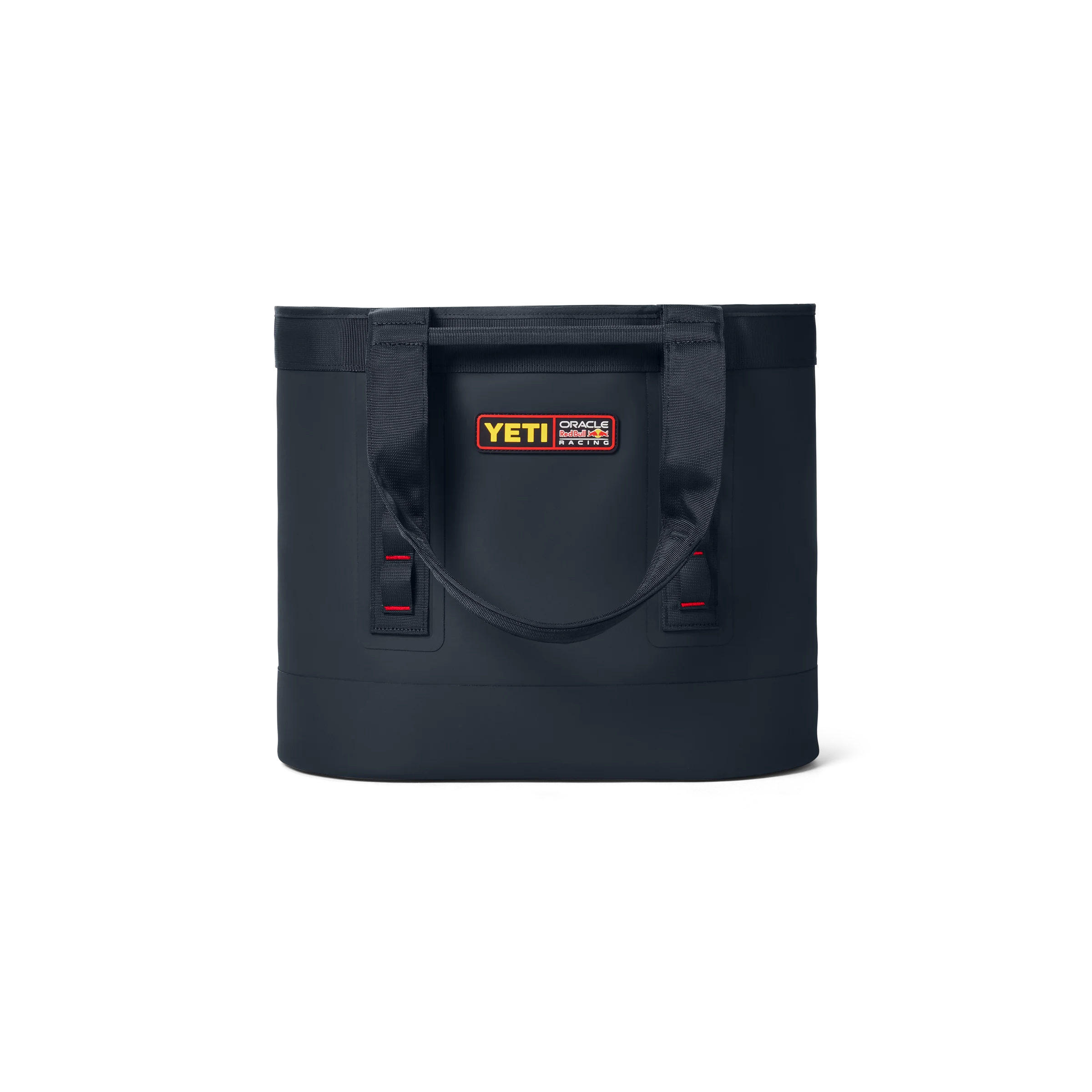 Oracle Red Bull Racing Camino® 35 allesdraagtas - Image 3