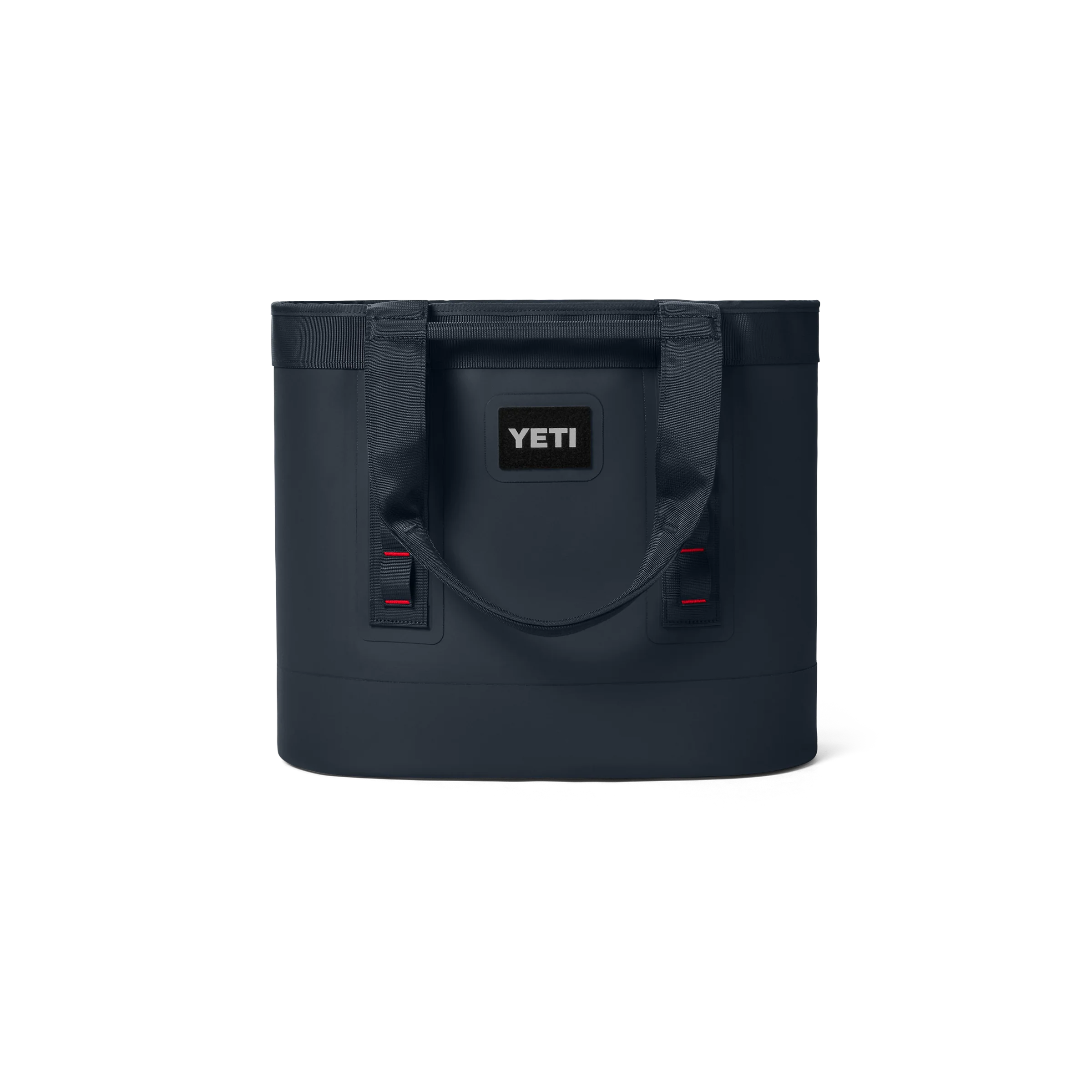 Oracle Red Bull Racing Camino® 35 allesdraagtas - Image 4