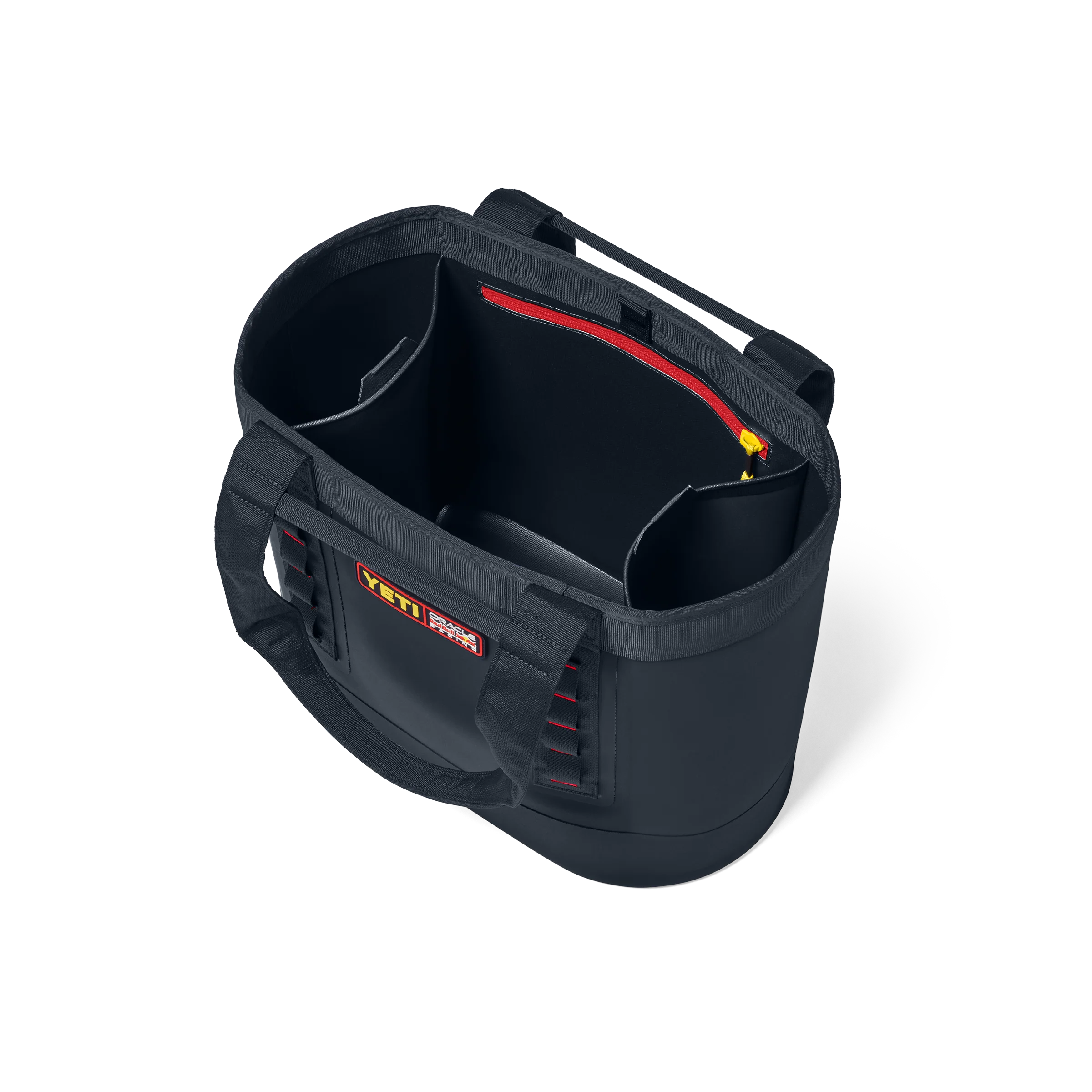 Oracle Red Bull Racing Camino® 35 allesdraagtas - Image 5
