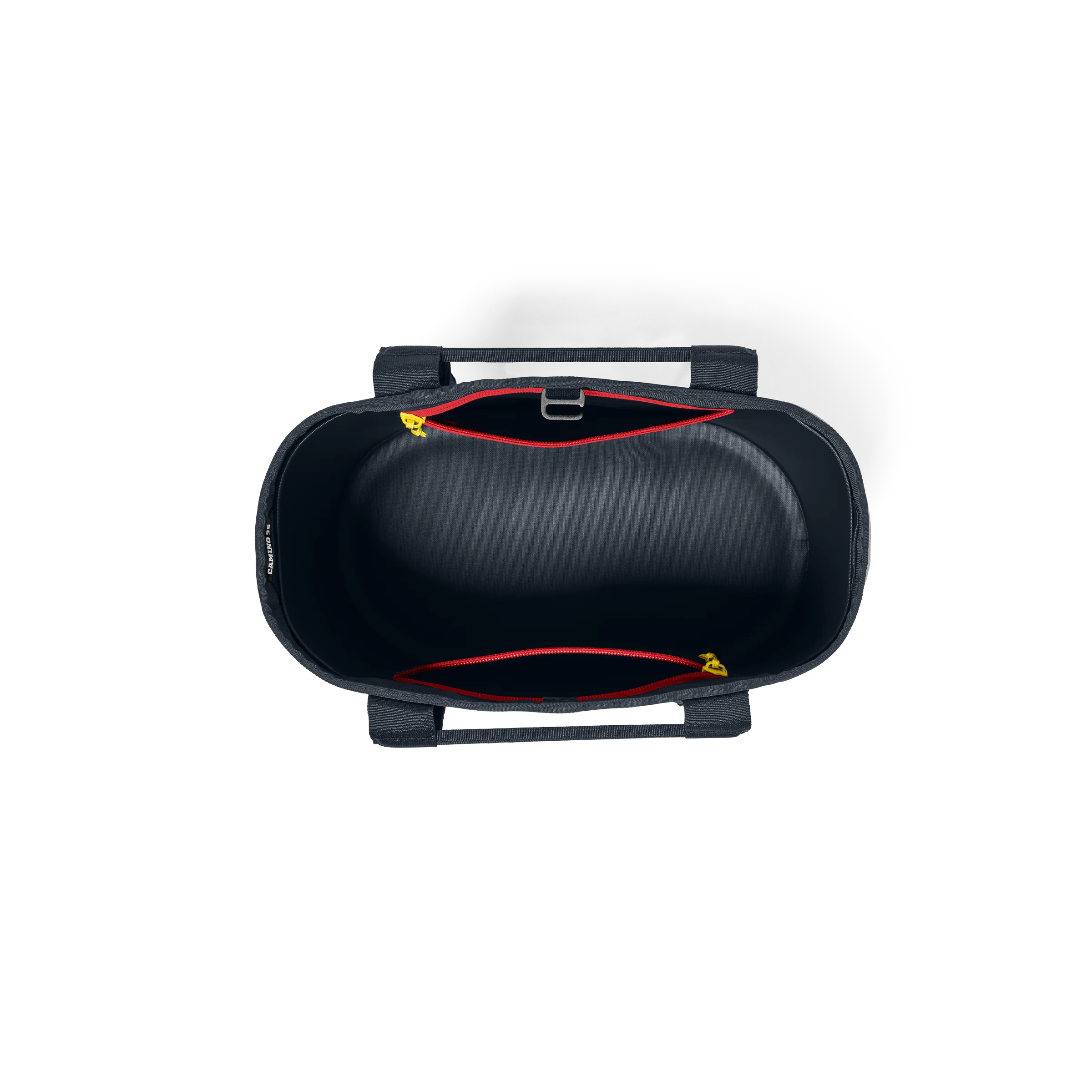 Oracle Red Bull Racing Camino® 35 allesdraagtas - Image 6