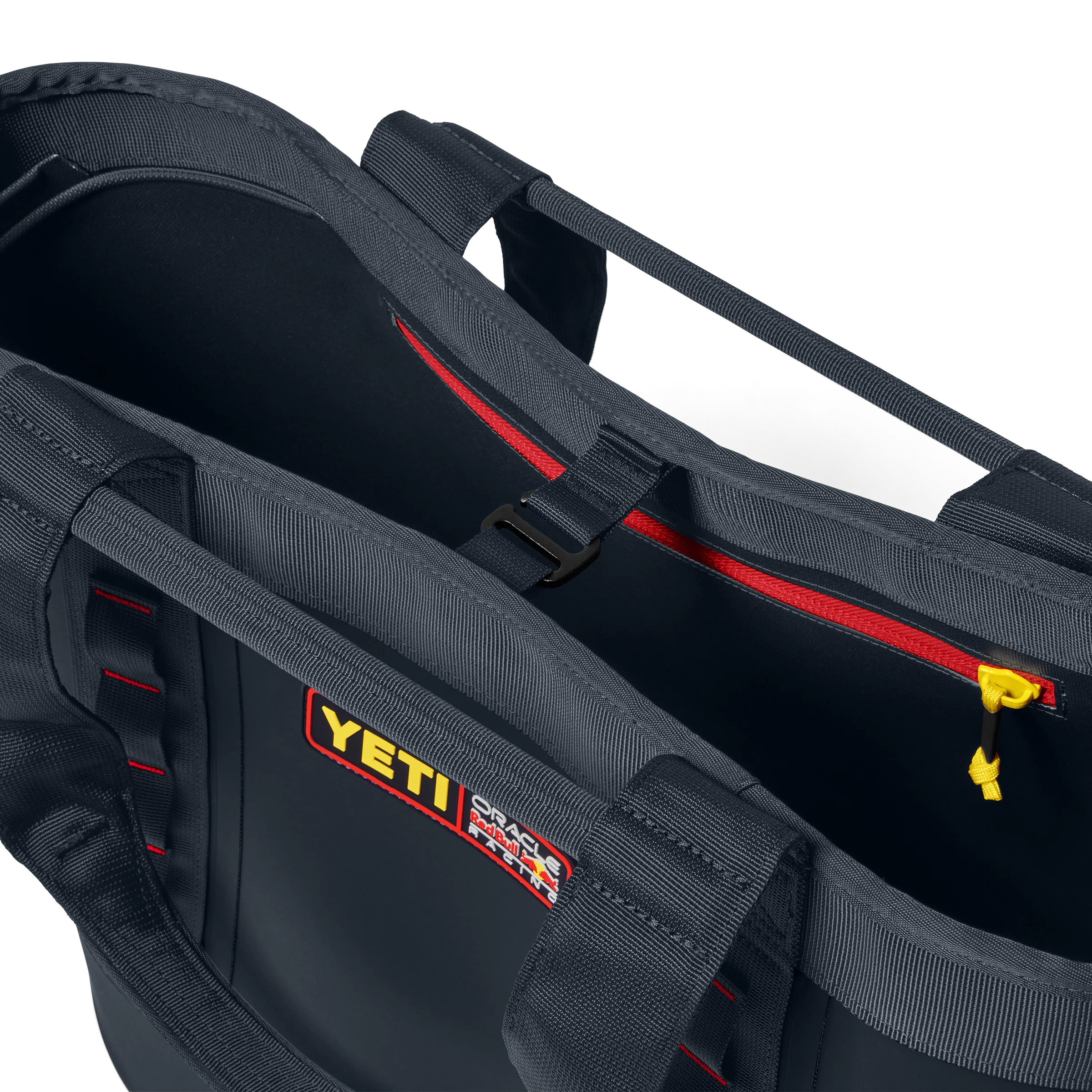 Oracle Red Bull Racing Camino® 35 allesdraagtas - Image 7