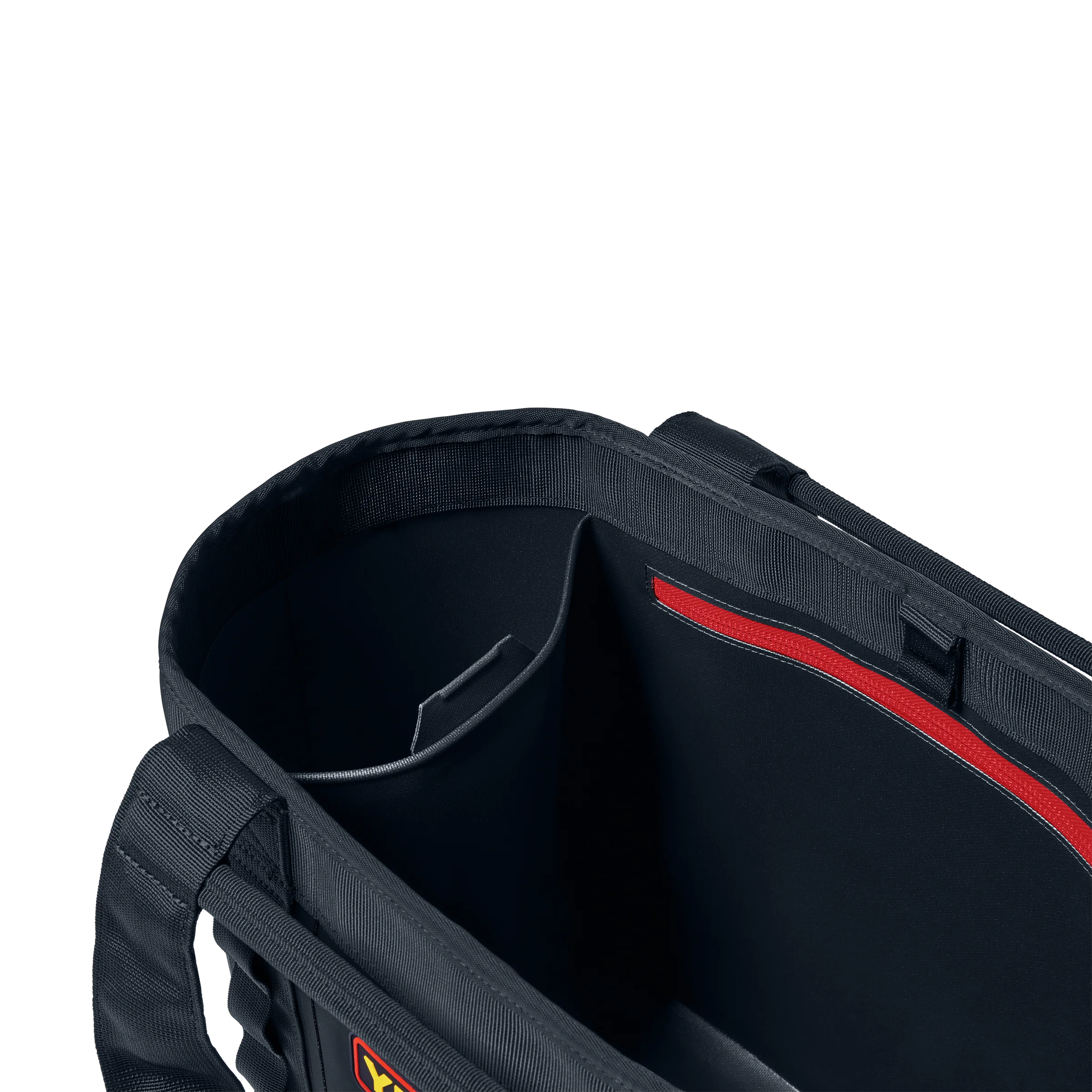 Oracle Red Bull Racing Camino® 35 allesdraagtas - Image 8