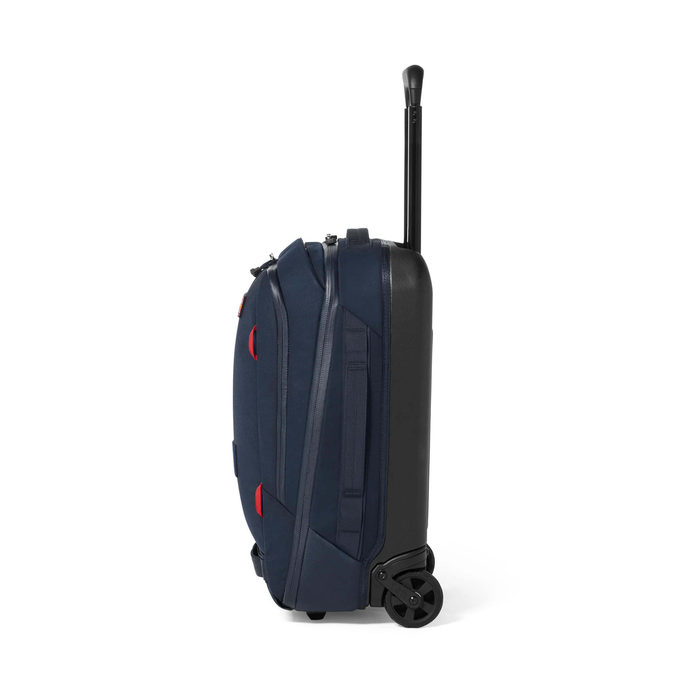 Oracle Red Bull Racing Crossroads® 35 L / 55,88 cm bagage - Image 4