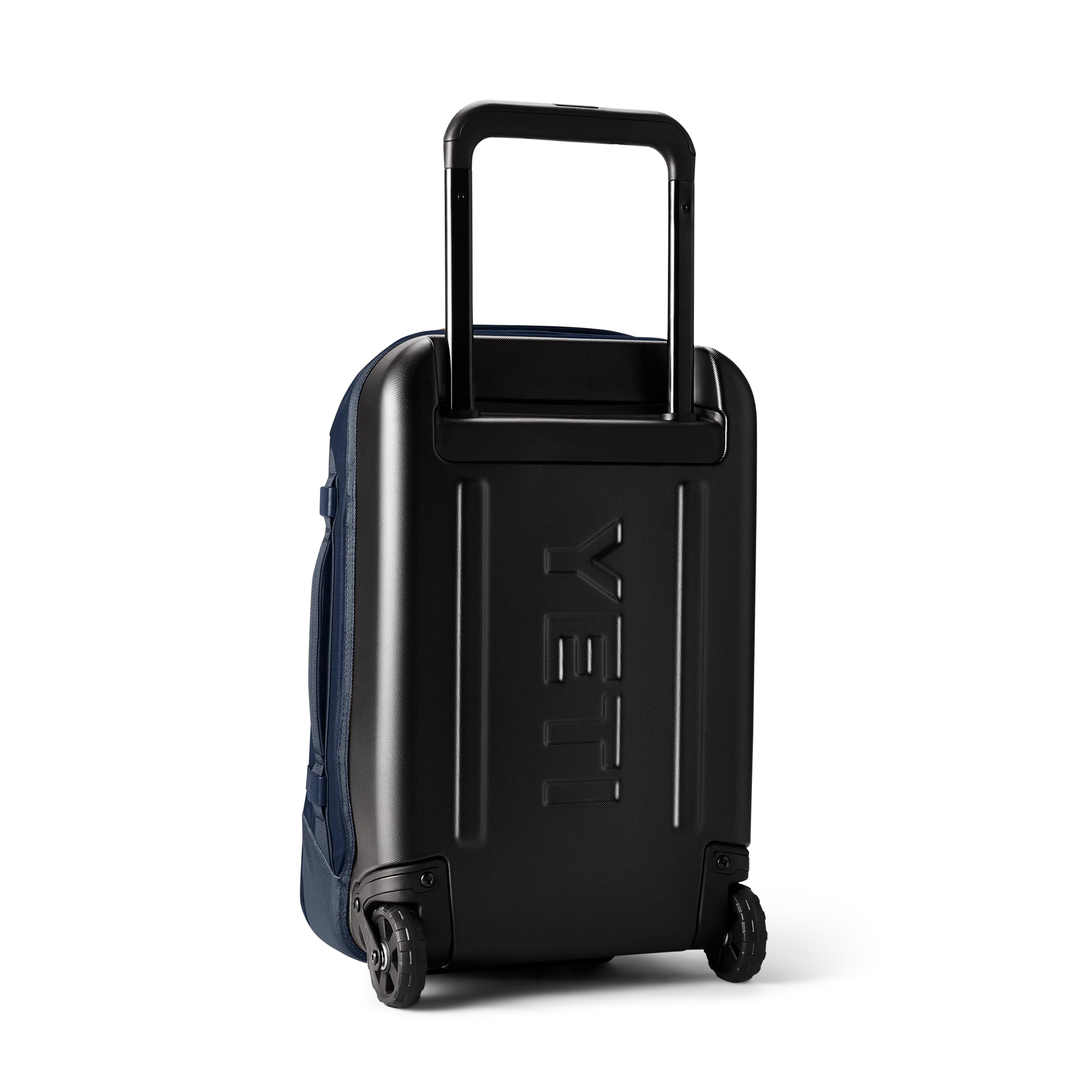 Oracle Red Bull Racing Crossroads® 35 L / 55,88 cm bagage - Image 5