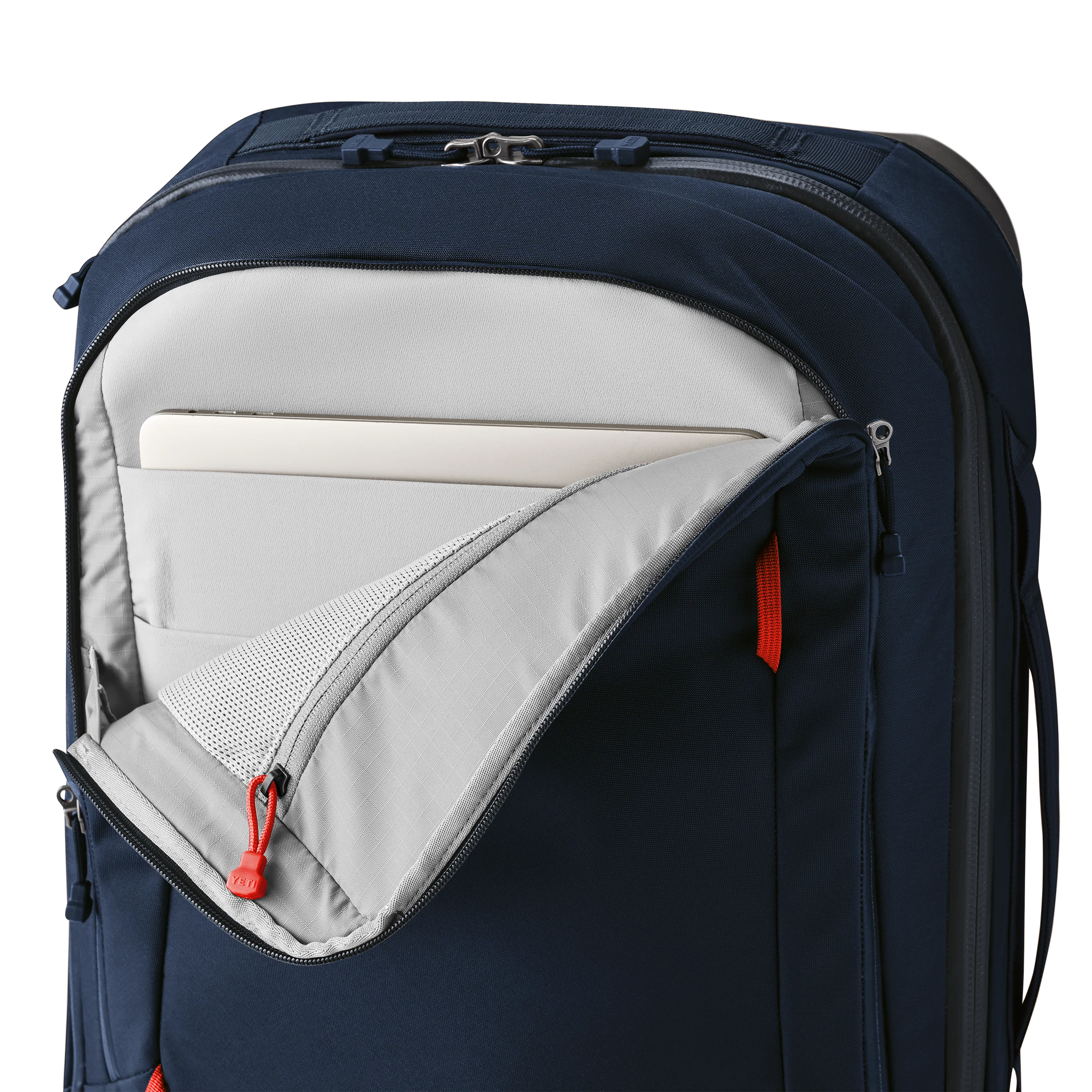 Oracle Red Bull Racing Crossroads® 35 L / 55,88 cm bagage - Image 6