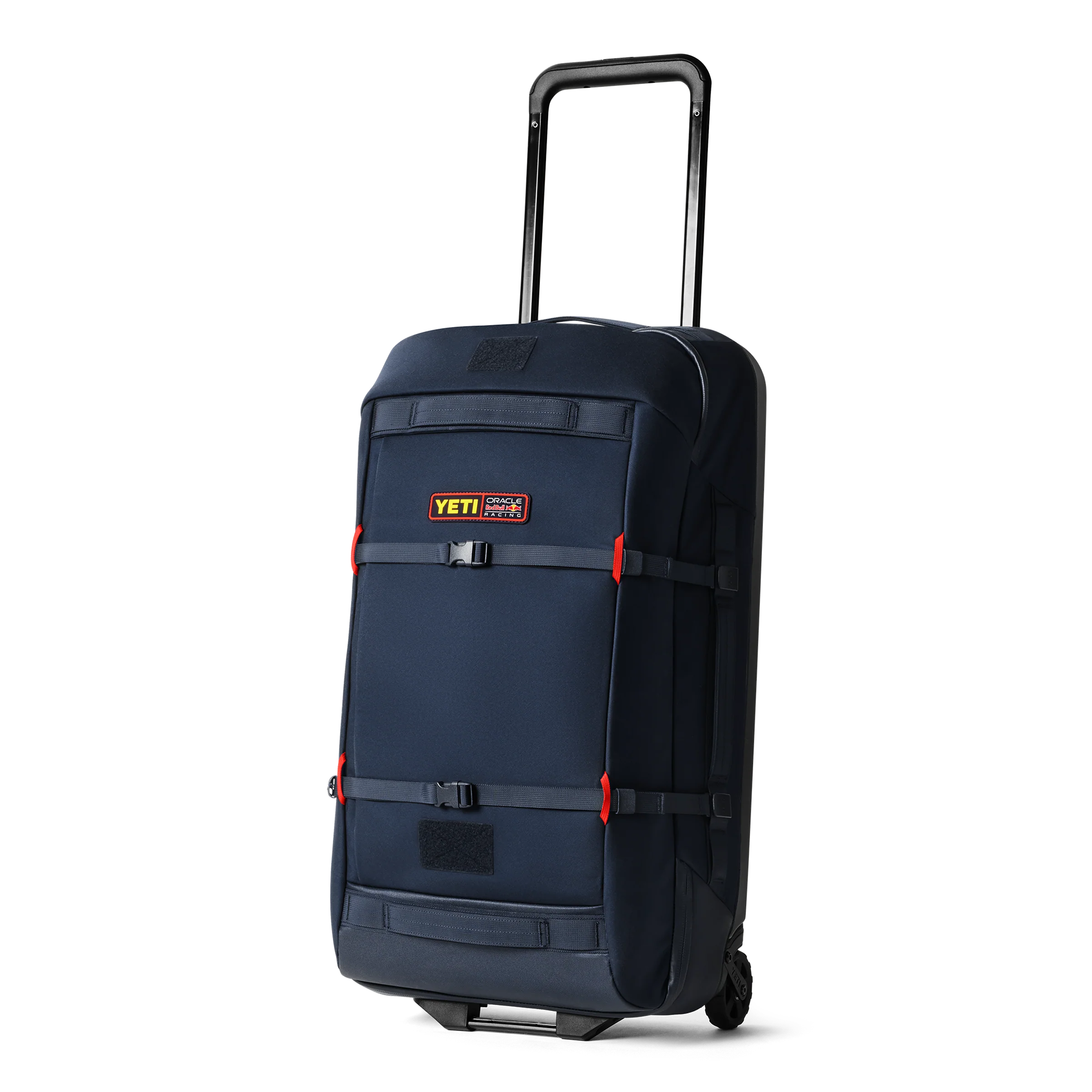 Oracle Red Bull Racing Crossroads® 73 L / 73,66 cm bagage - Image 3