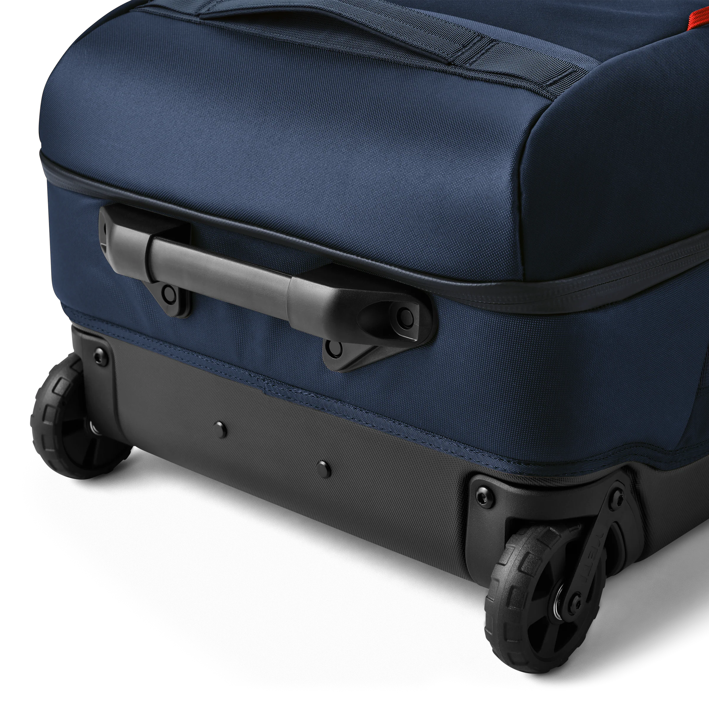 Oracle Red Bull Racing Crossroads® 73 L / 73,66 cm bagage - Image 4