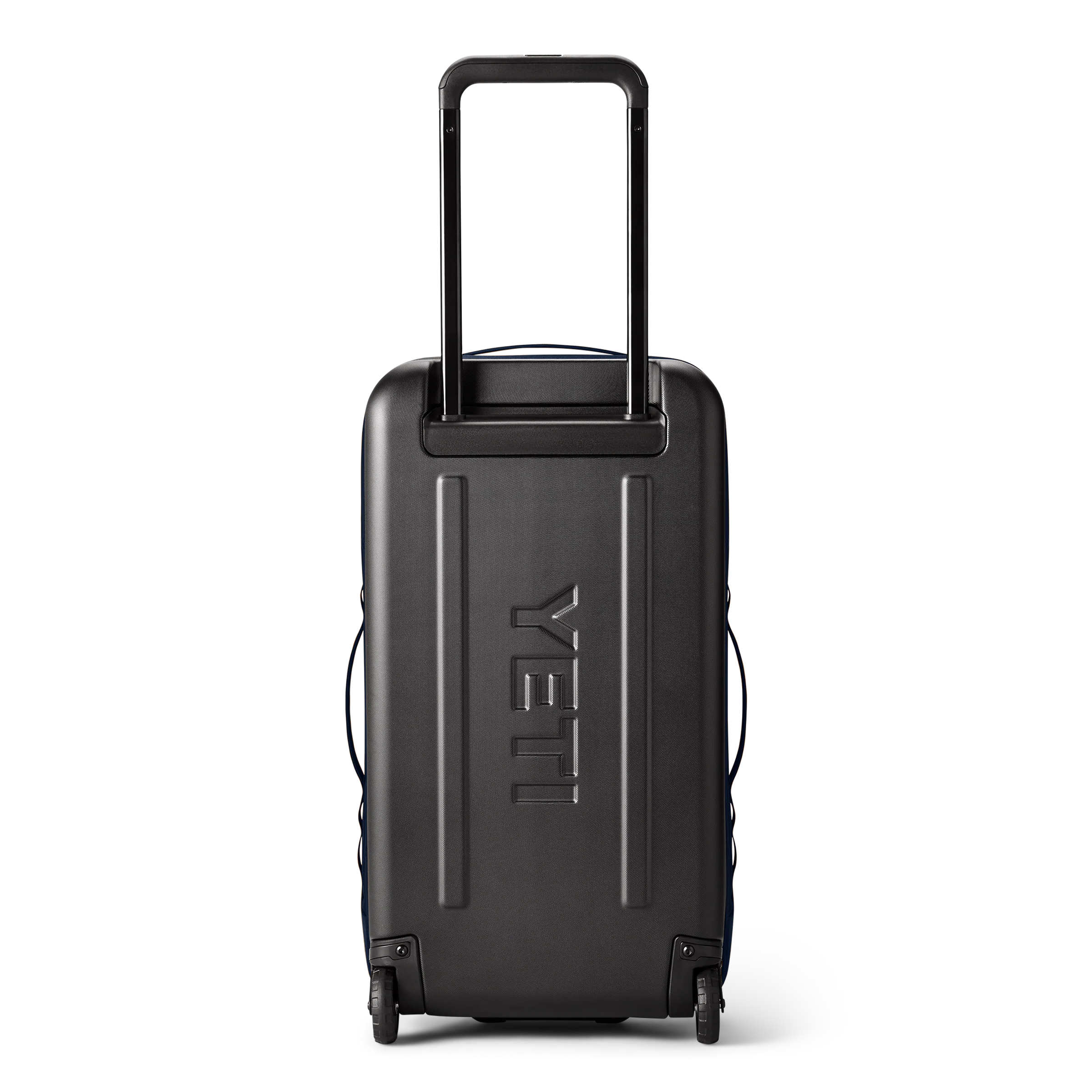 Oracle Red Bull Racing Crossroads® 73 L / 73,66 cm bagage - Image 7