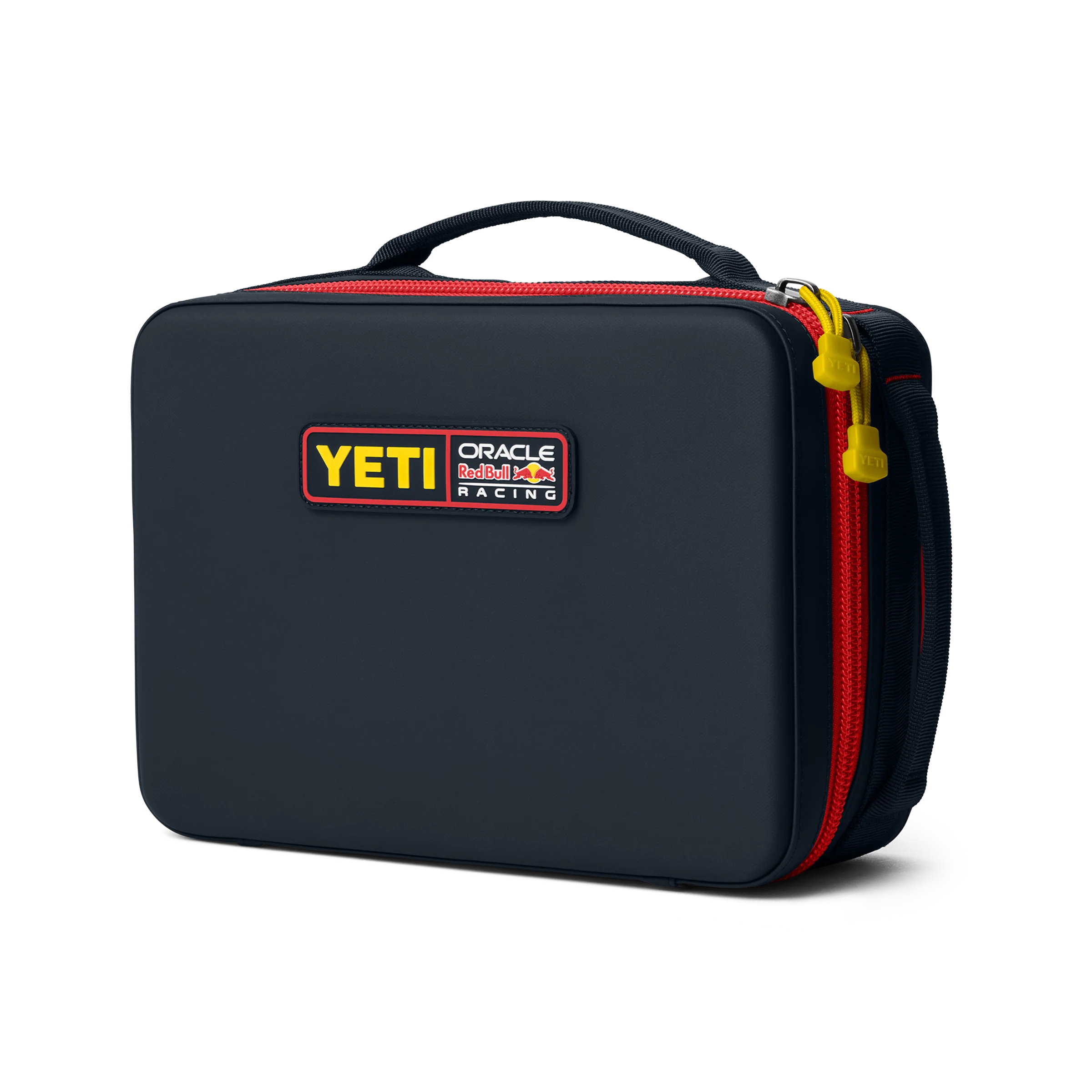 Oracle Red Bull Racing Daytrip® lunch box (5 L) - Image 3