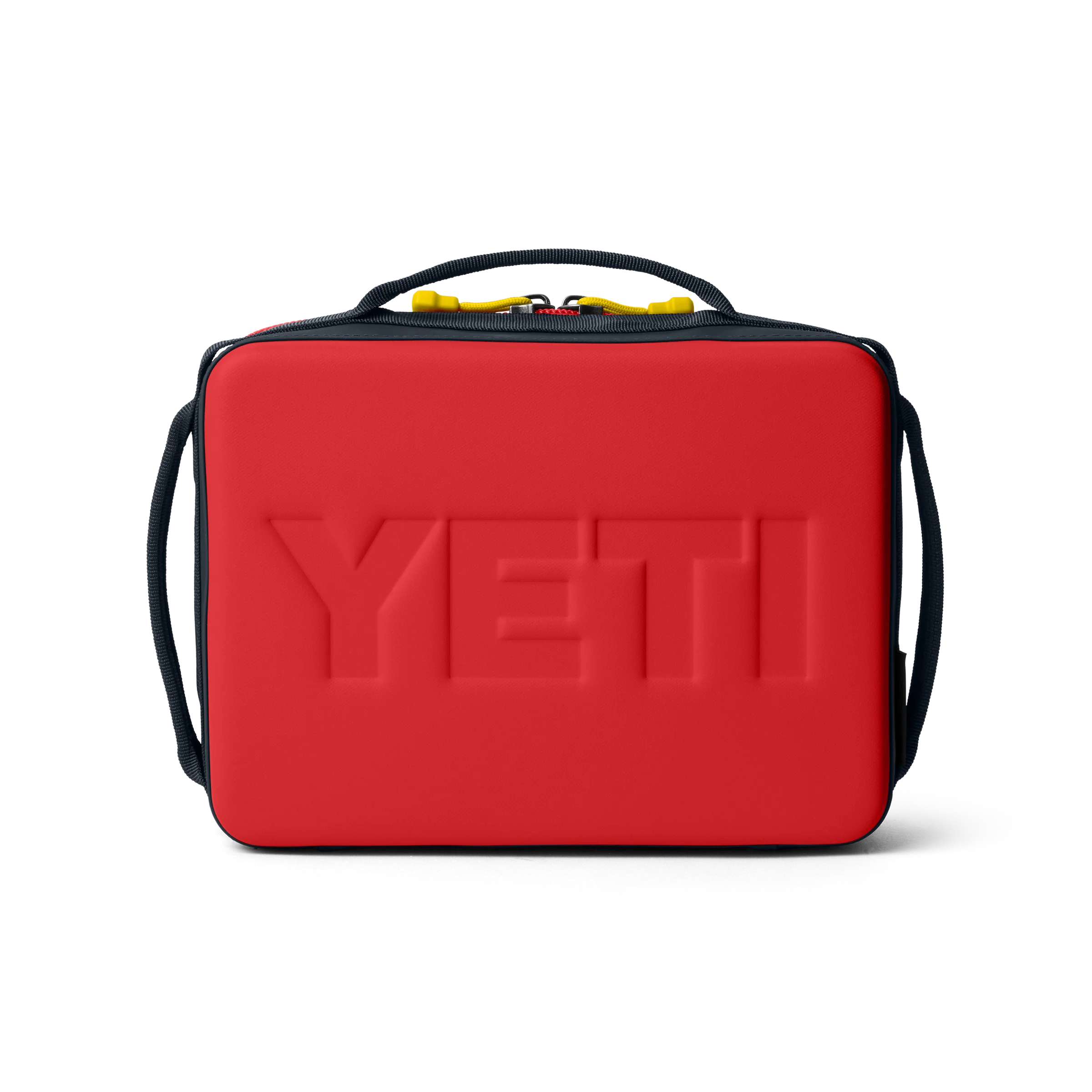 Oracle Red Bull Racing Daytrip® lunch box (5 L) - Image 4
