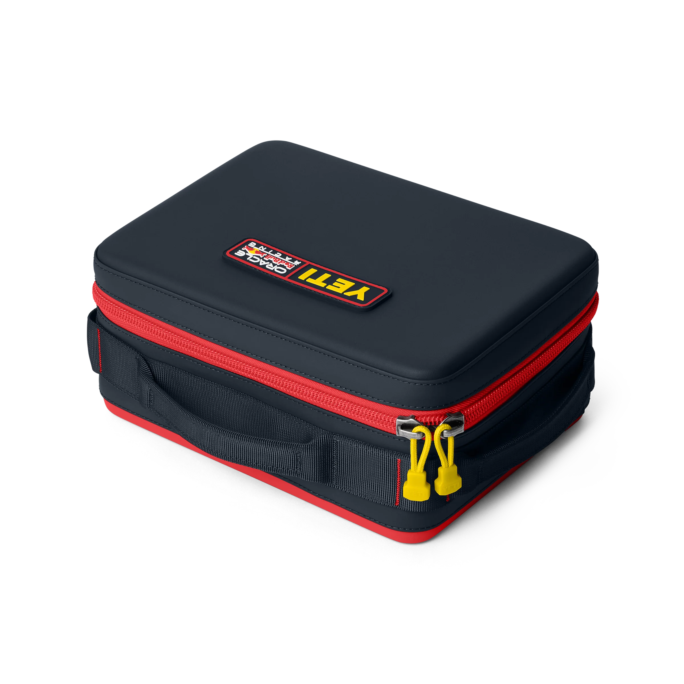 Oracle Red Bull Racing Daytrip® lunch box (5 L) - Image 5