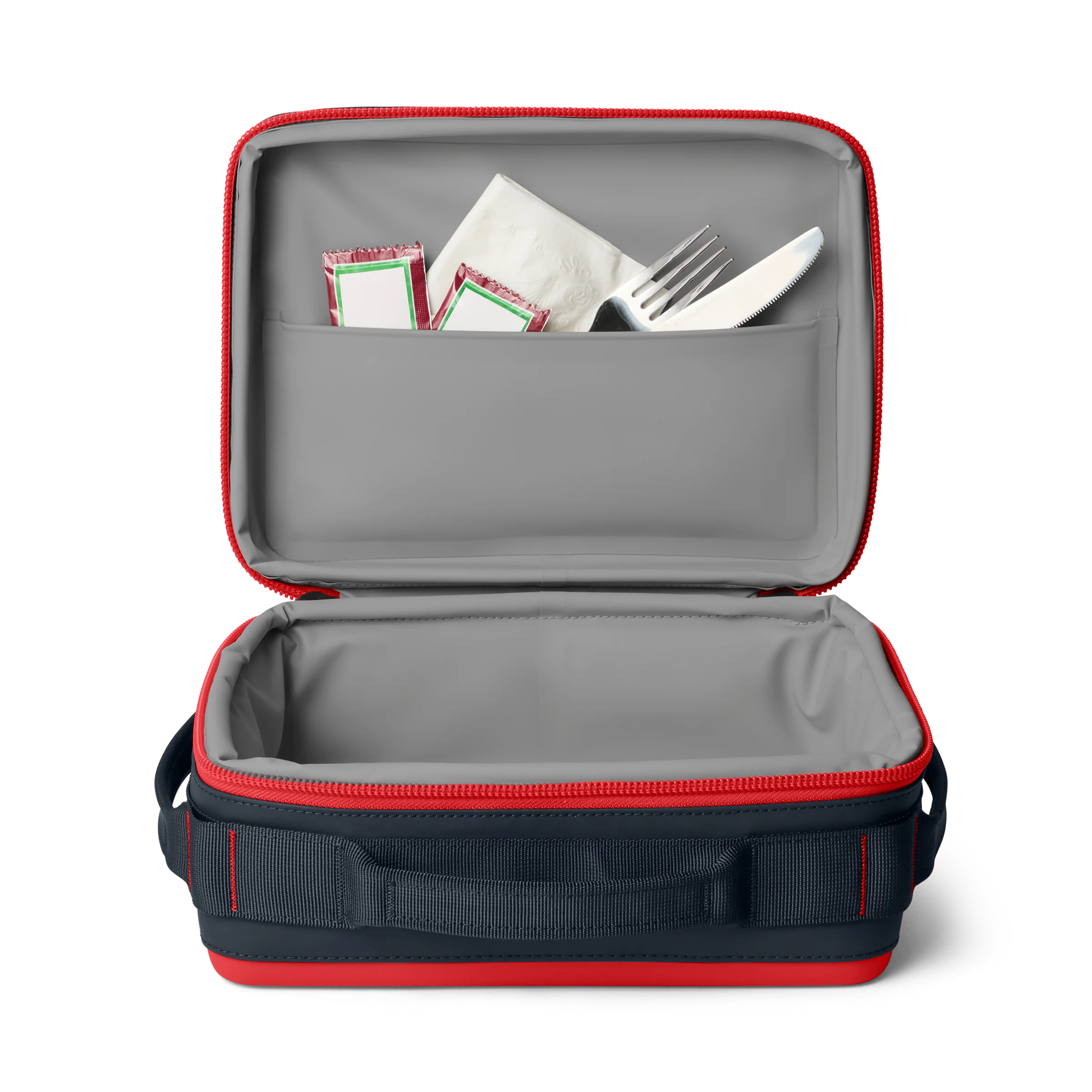 Oracle Red Bull Racing Daytrip® lunch box (5 L) - Image 6