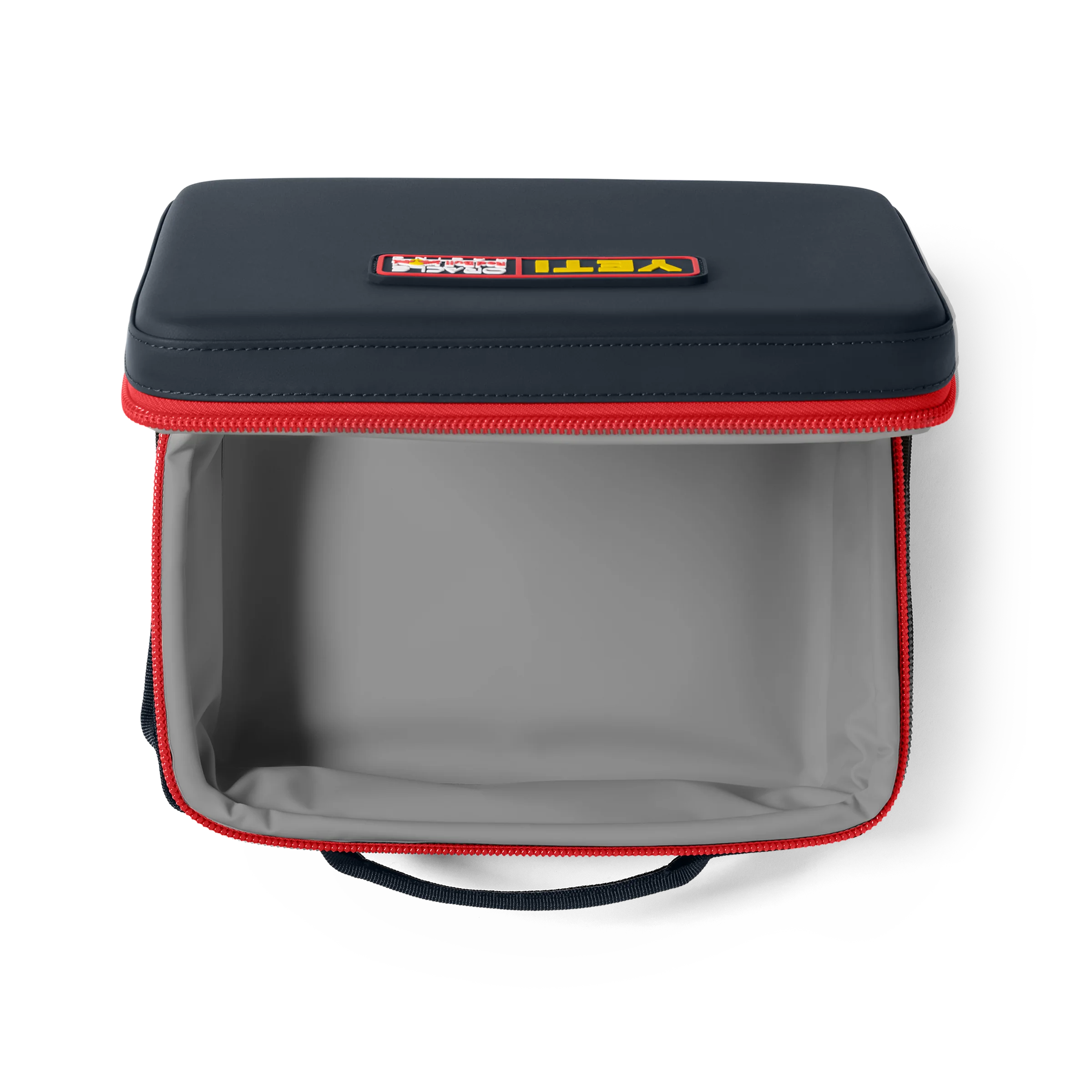 Oracle Red Bull Racing Daytrip® lunch box (5 L) - Image 7