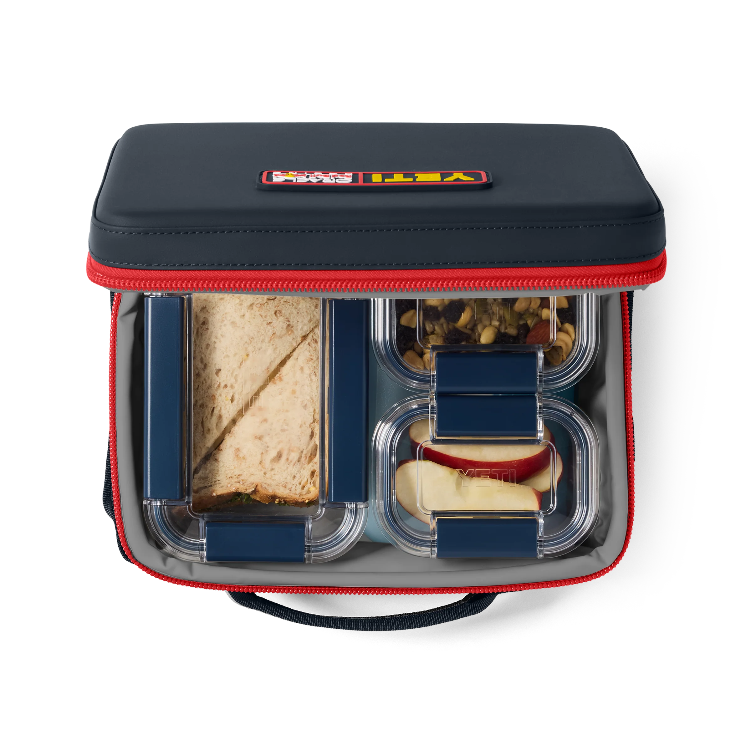 Oracle Red Bull Racing Daytrip® lunch box (5 L) - Image 8