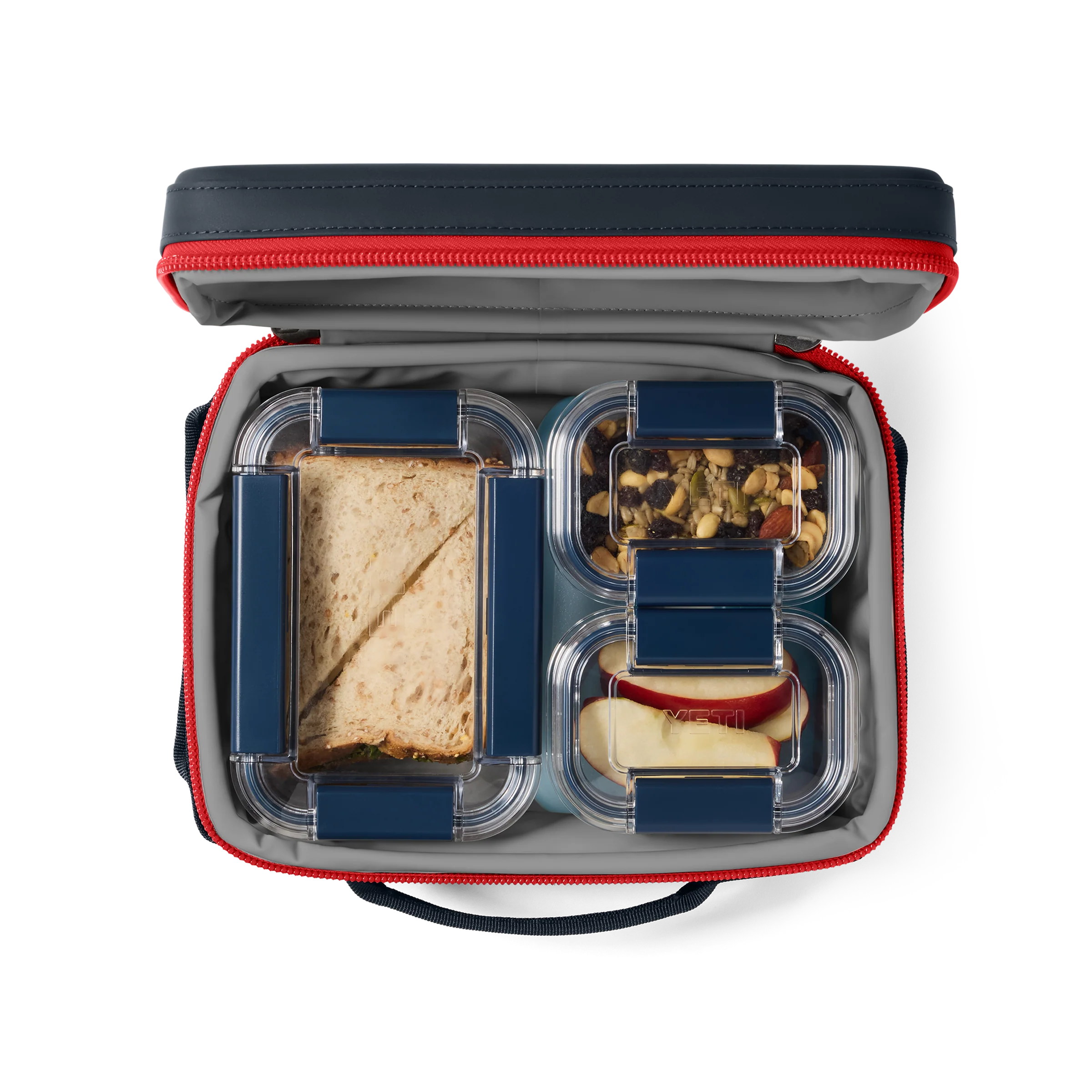 Oracle Red Bull Racing Daytrip® lunch box (5 L) - Image 9