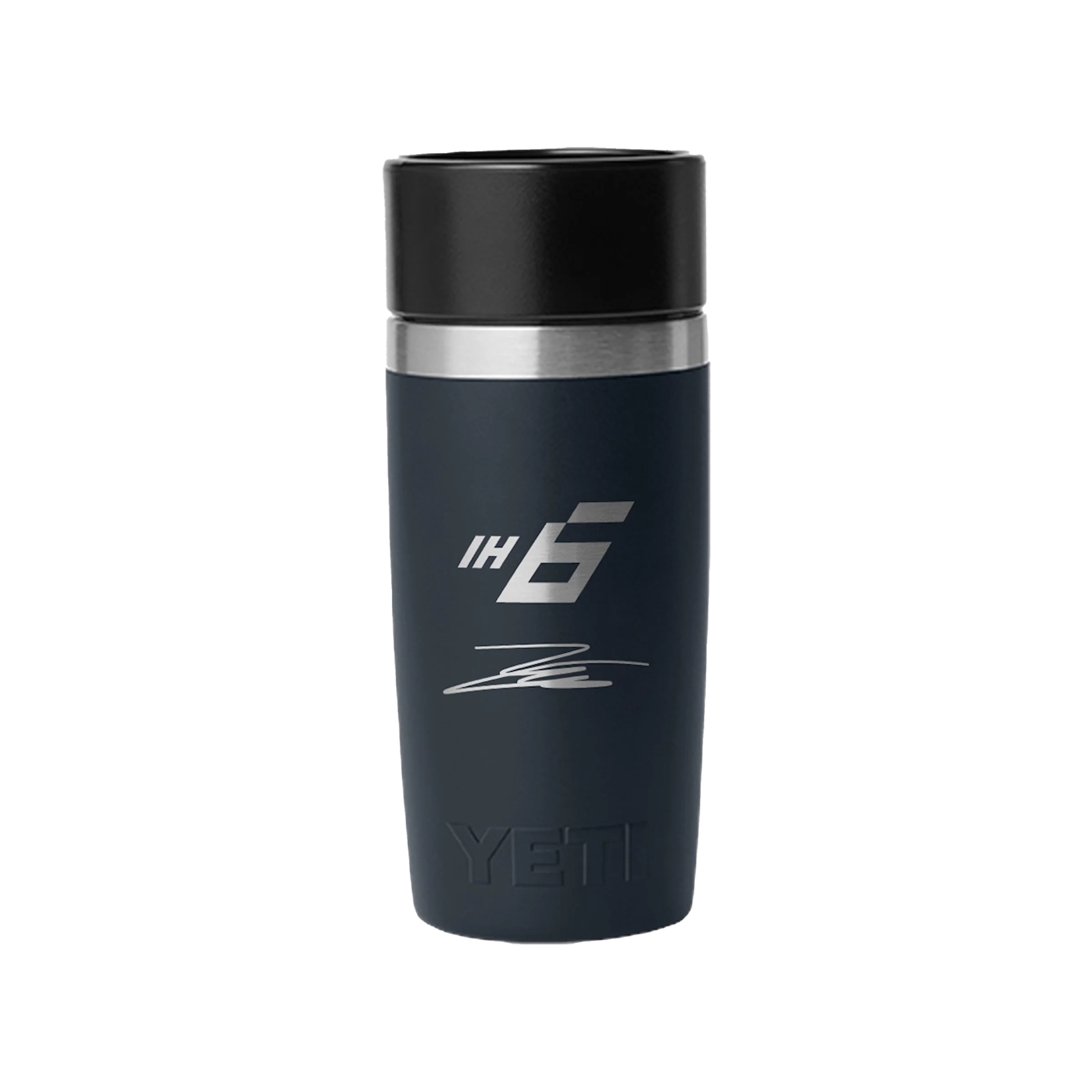 Oracle Red Bull Racing Rambler® reisfles van 12 oz (355 ml) - Image 2