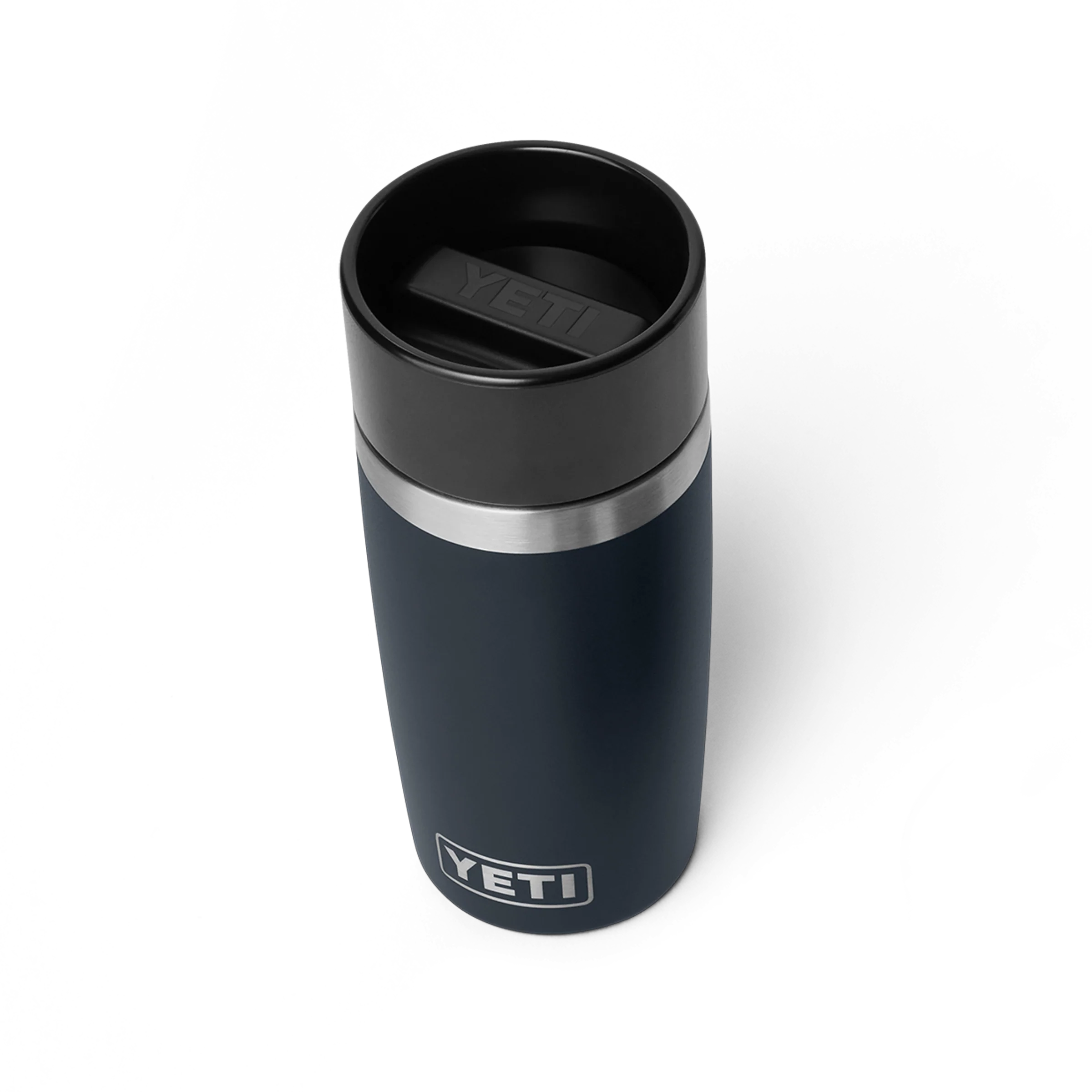 Oracle Red Bull Racing Rambler® reisfles van 12 oz (355 ml) - Image 5