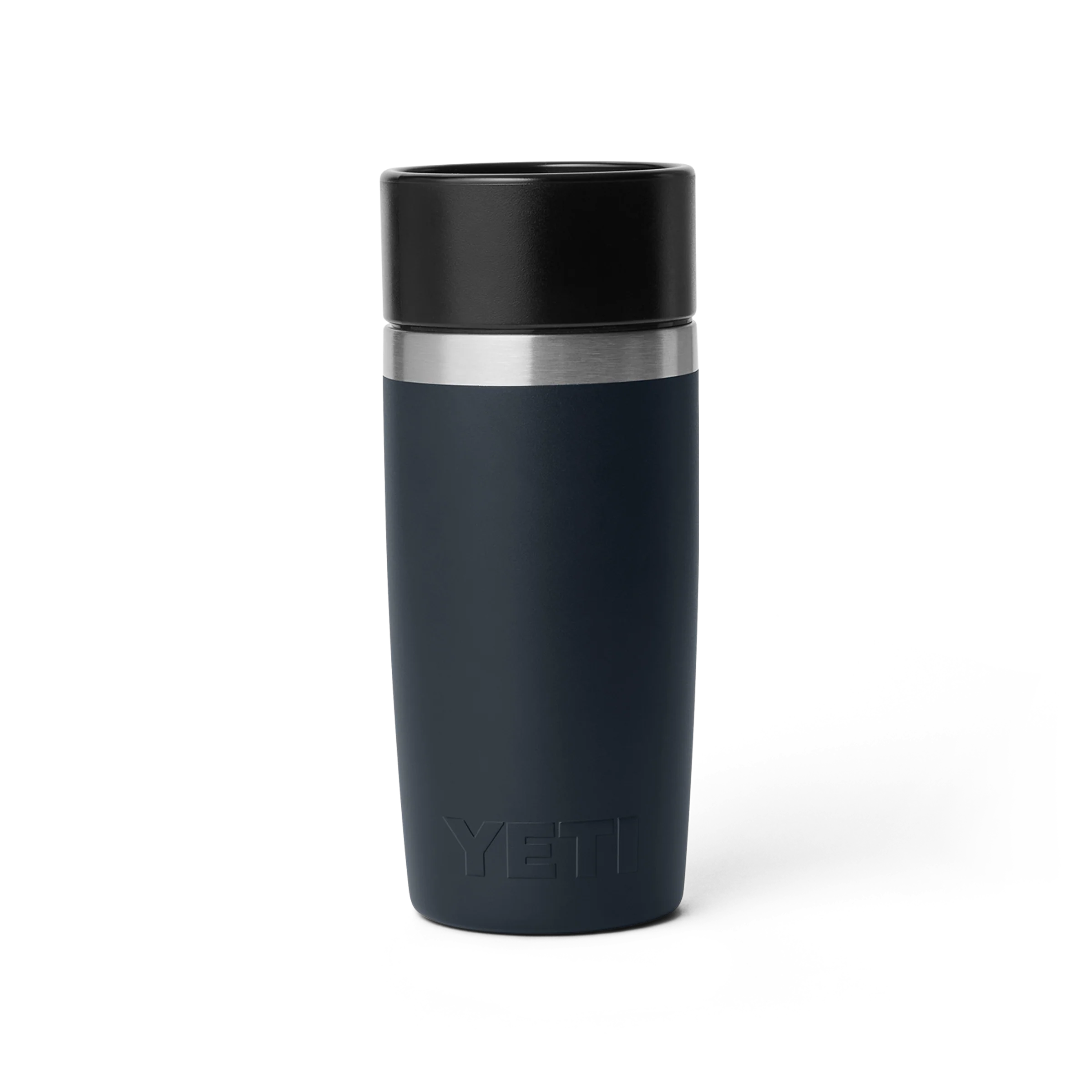 Oracle Red Bull Racing Rambler® reisfles van 12 oz (355 ml) - Image 6