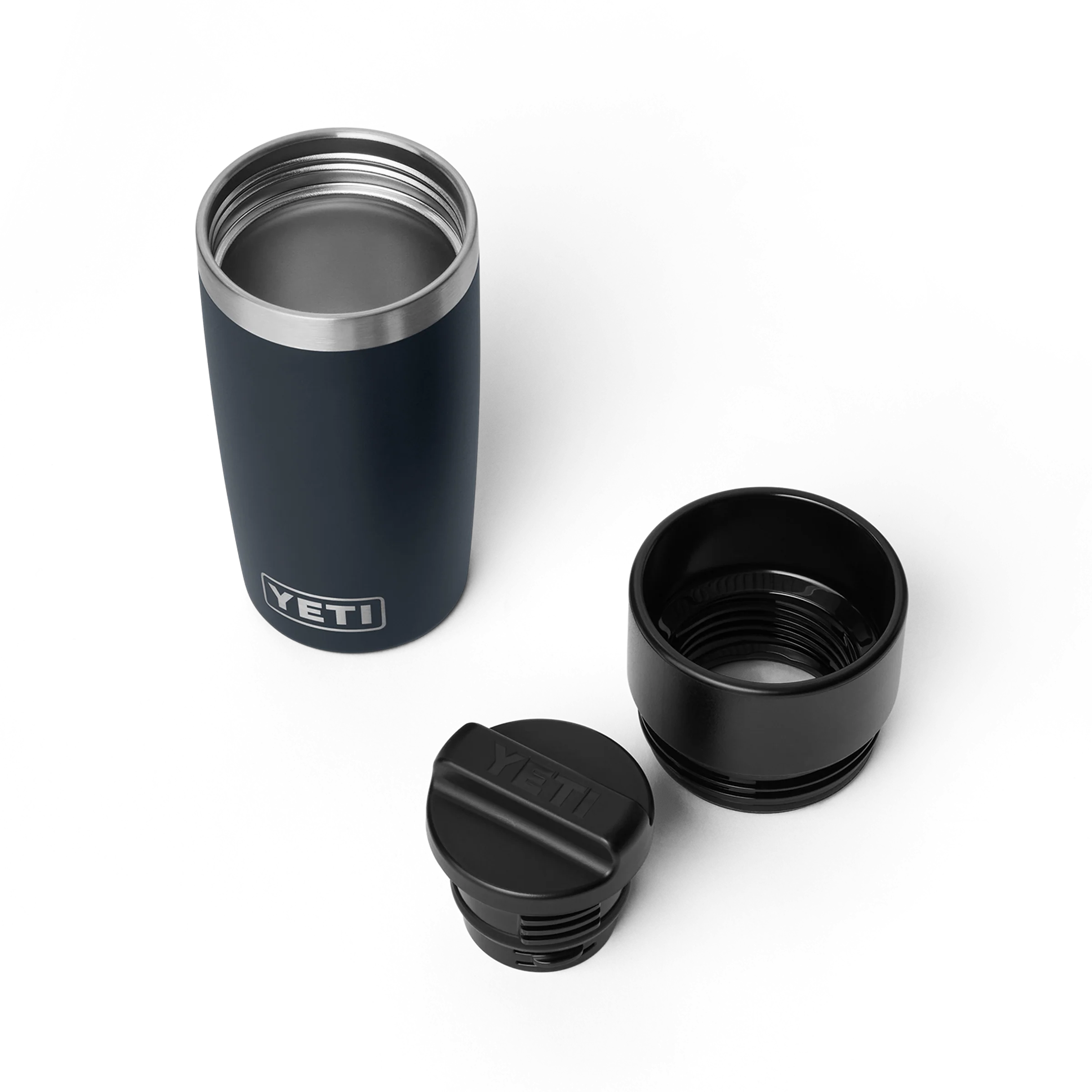 Oracle Red Bull Racing Rambler® reisfles van 12 oz (355 ml) - Image 7