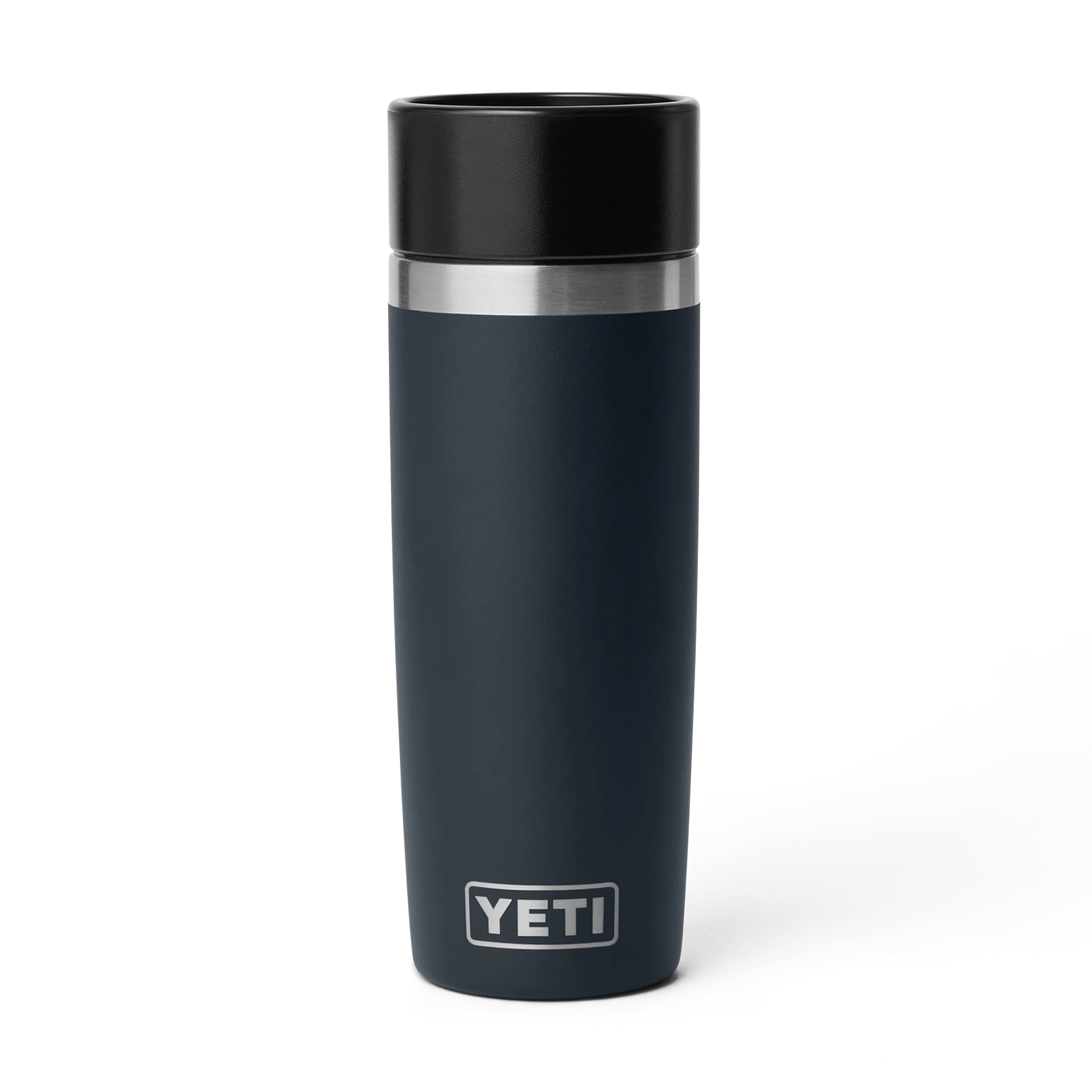Oracle Red Bull Racing Rambler® reisfles van 16 oz (473 ml) - Image 3