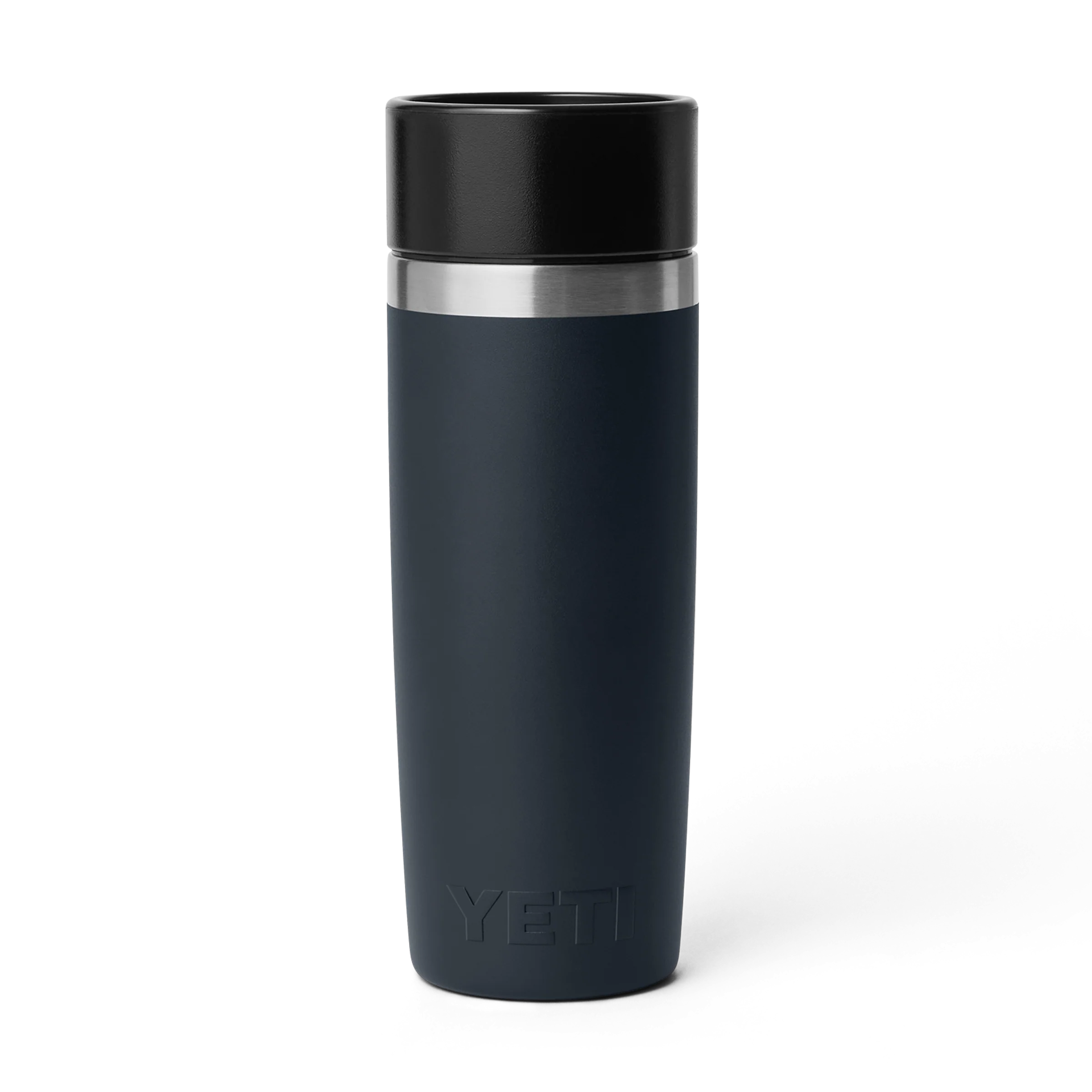 Oracle Red Bull Racing Rambler® reisfles van 16 oz (473 ml) - Image 5