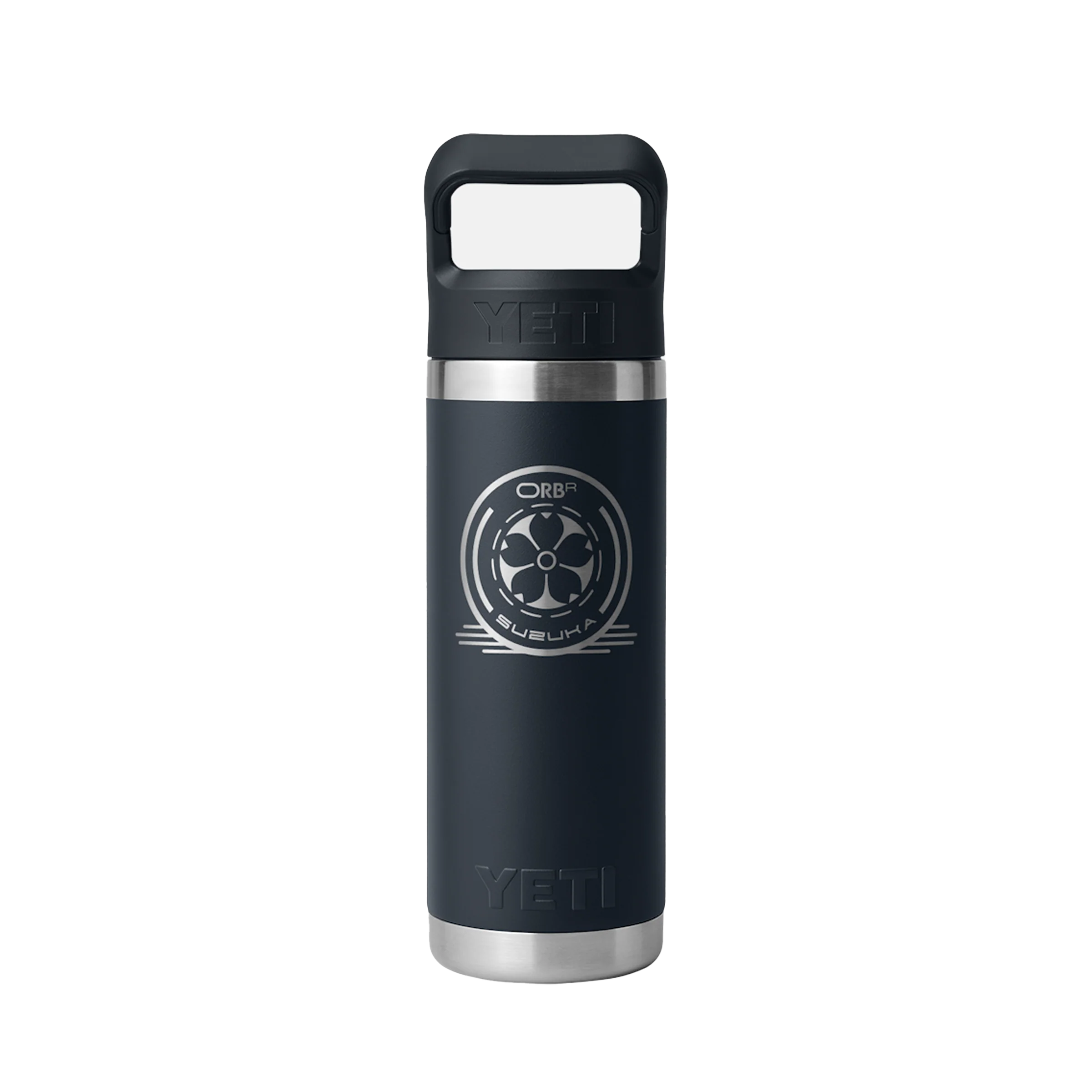 Oracle Red Bull Racing Rambler® fles van 18 oz (532 ml) - Image 3