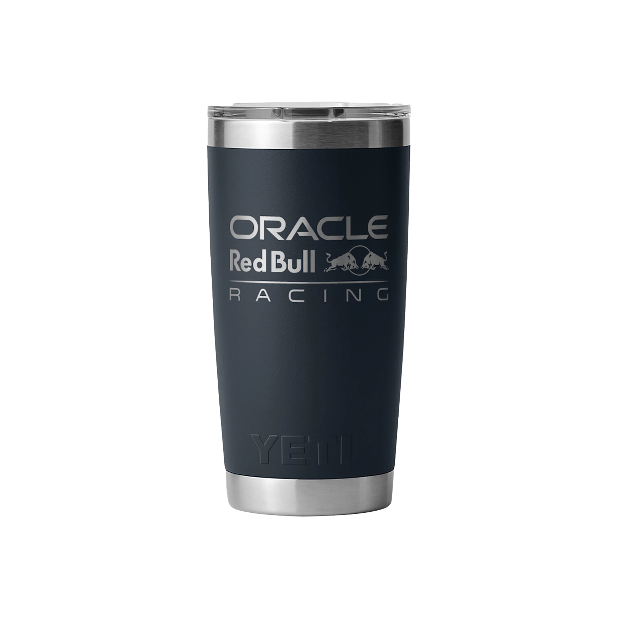 Oracle Red Bull Racing Rambler® beker van 20 oz (591 ml) - Image 3