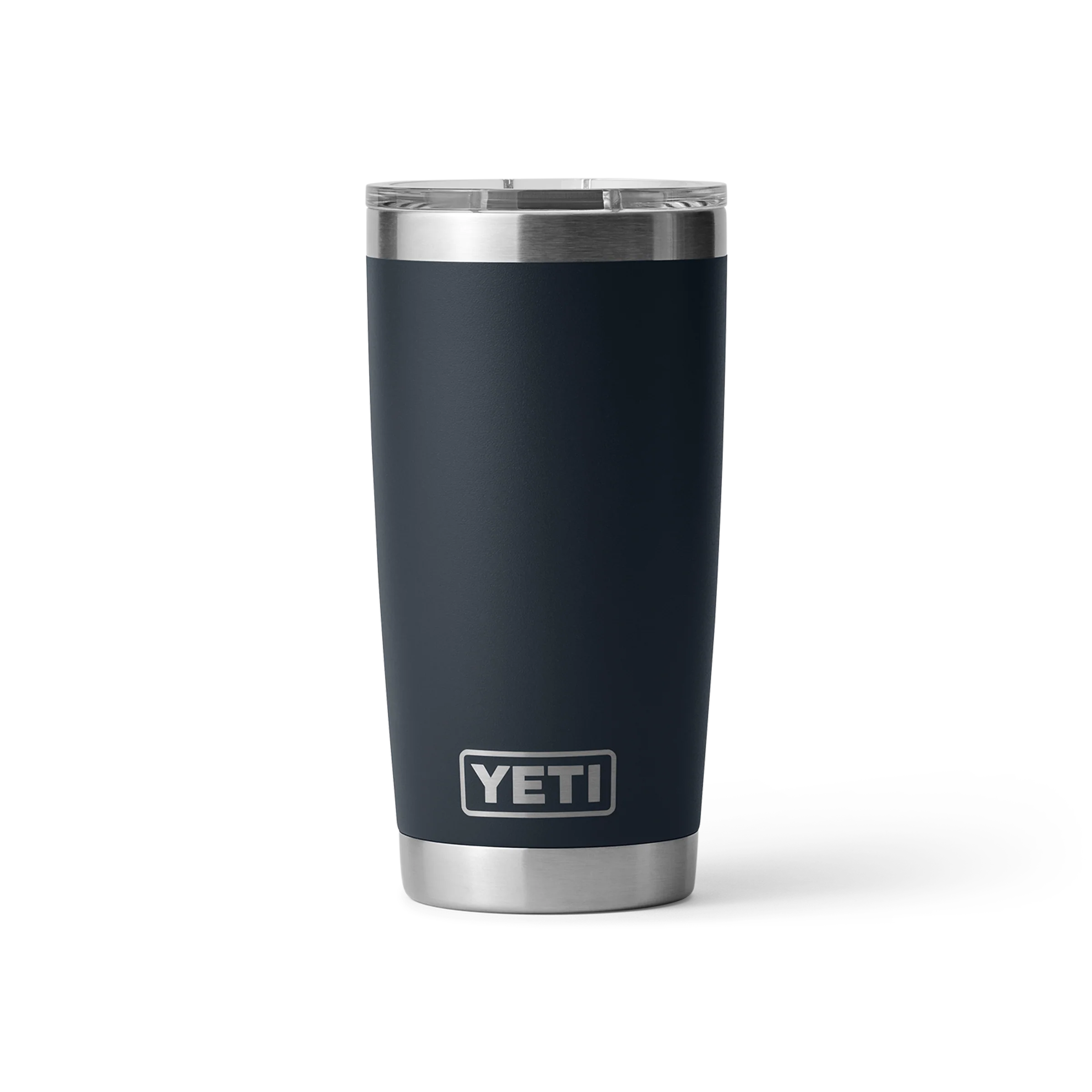 Oracle Red Bull Racing Rambler® beker van 20 oz (591 ml) - Image 4