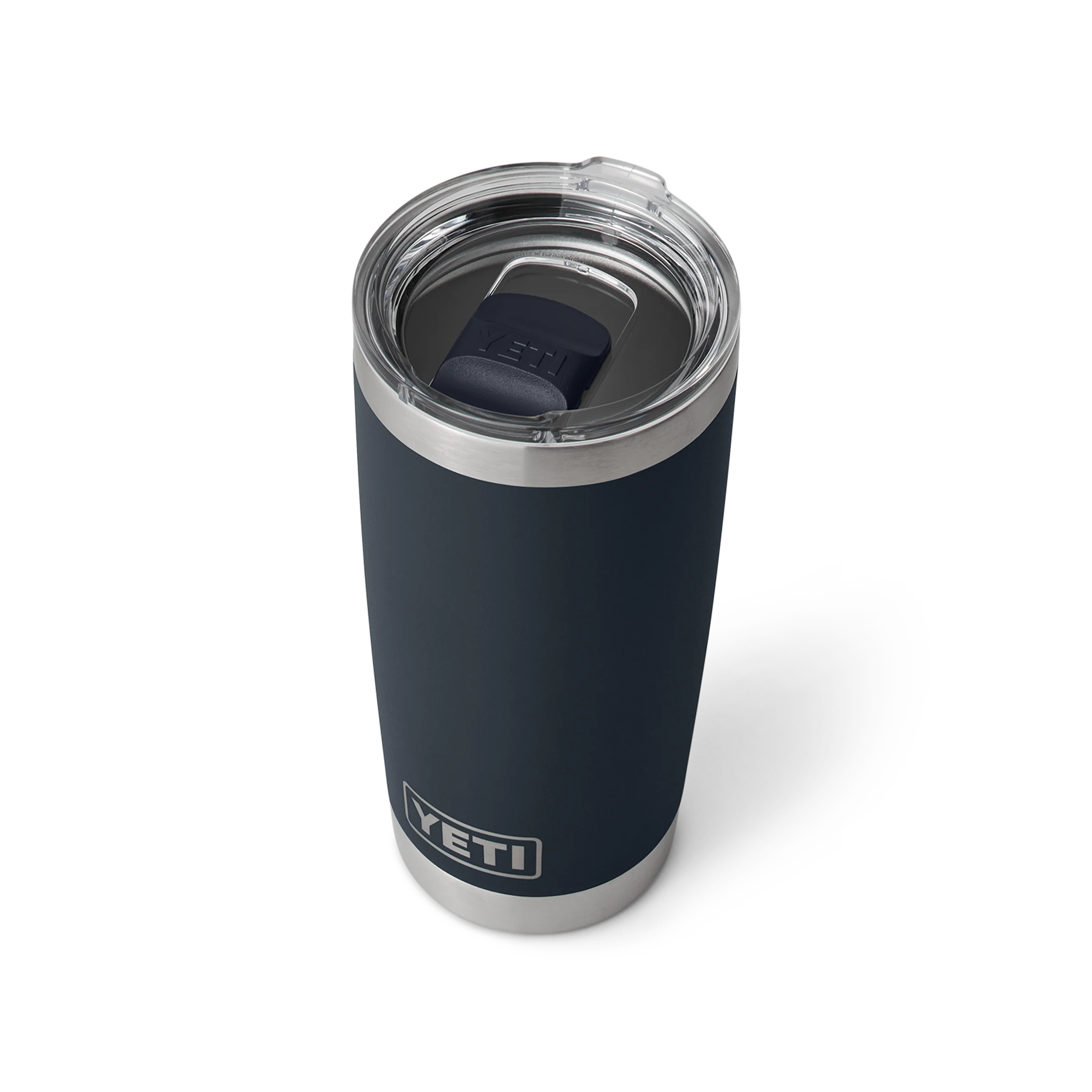Oracle Red Bull Racing Rambler® beker van 20 oz (591 ml) - Image 5