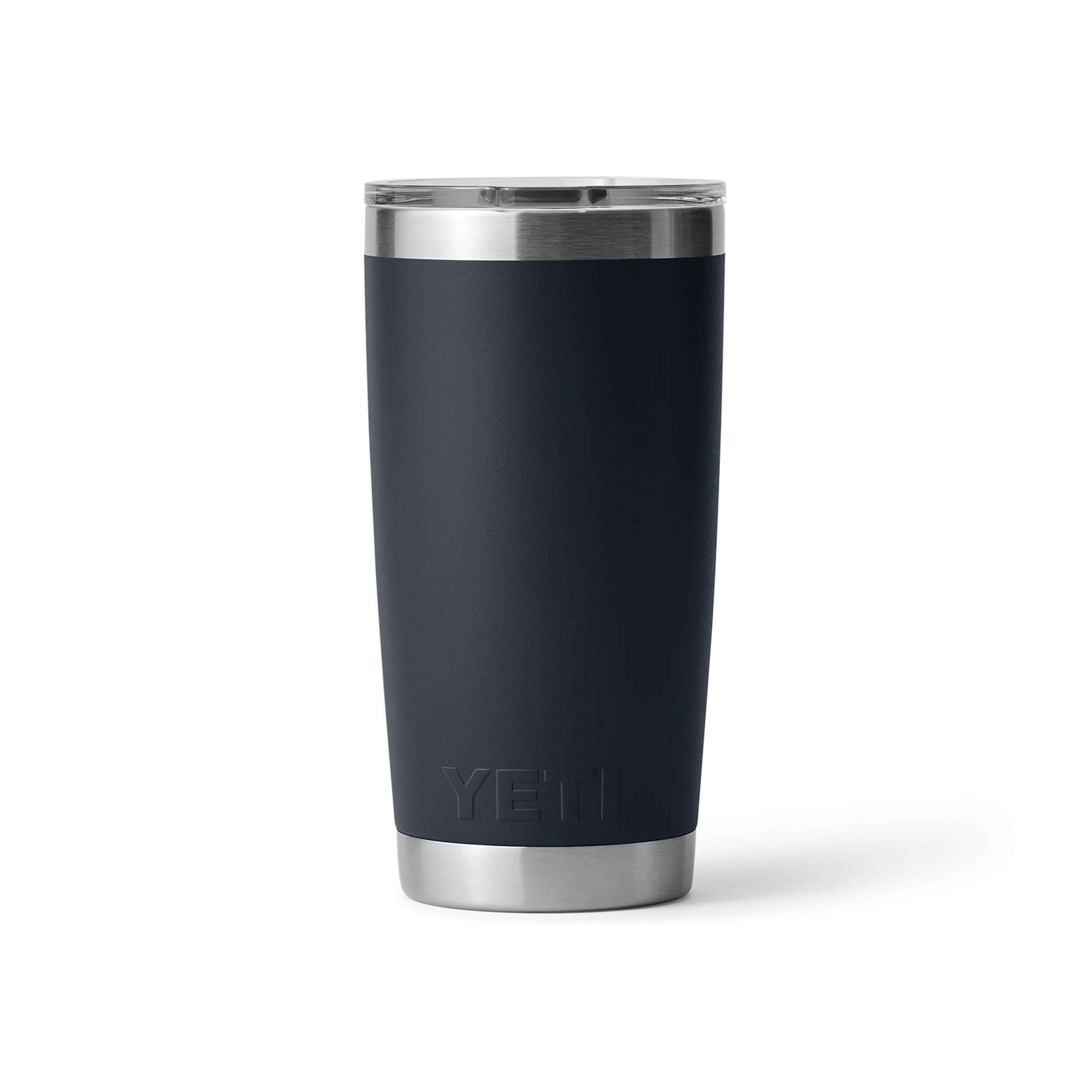 Oracle Red Bull Racing Rambler® beker van 20 oz (591 ml) - Image 6
