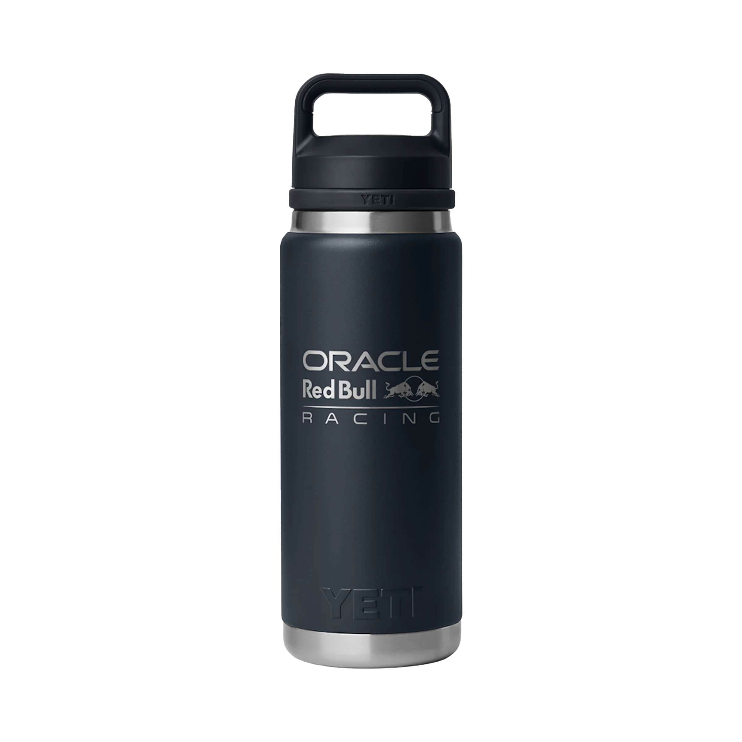 Oracle Red Bull Racing Rambler® fles van 26 oz (769 ml)