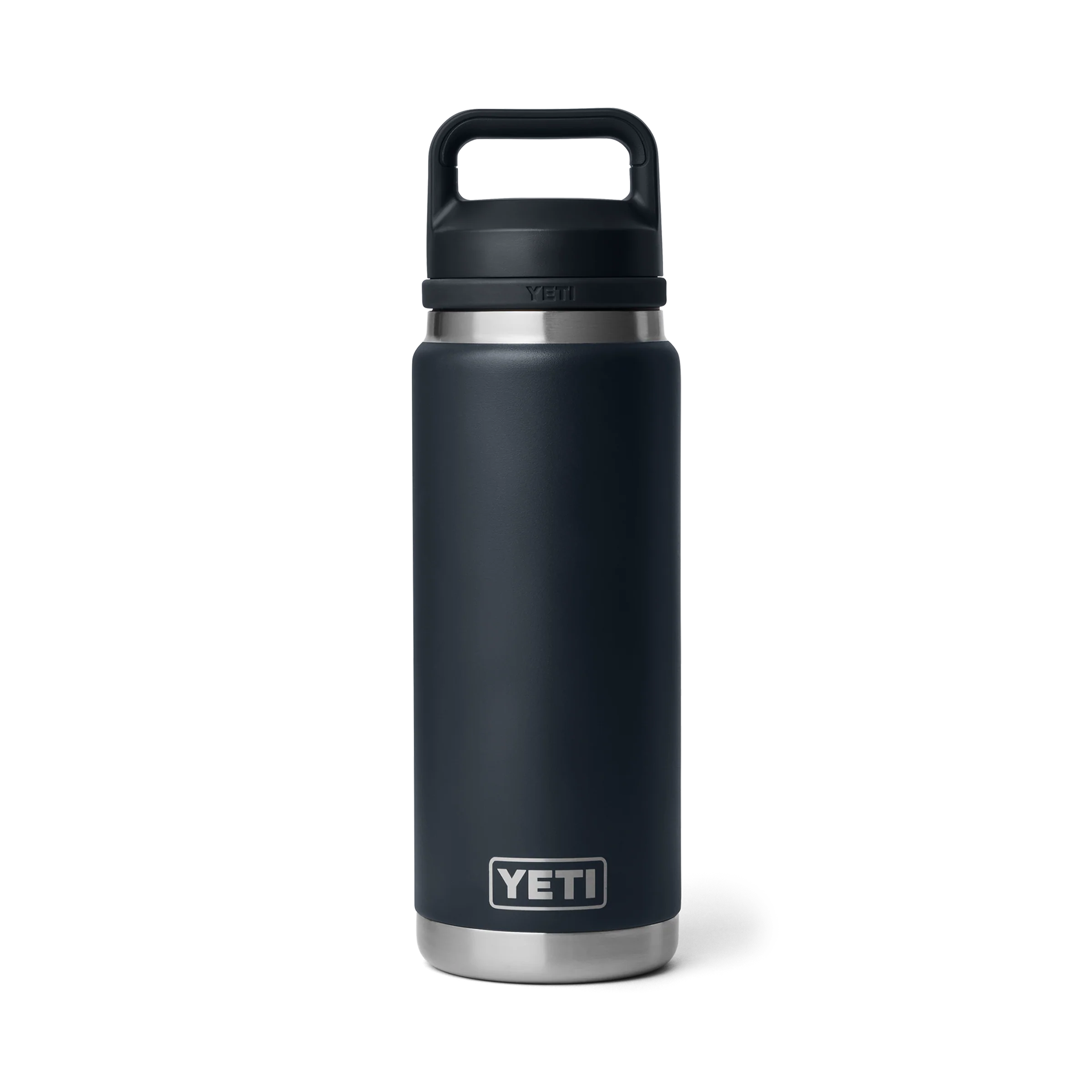 Oracle Red Bull Racing Rambler® fles van 26 oz (769 ml) - Image 3