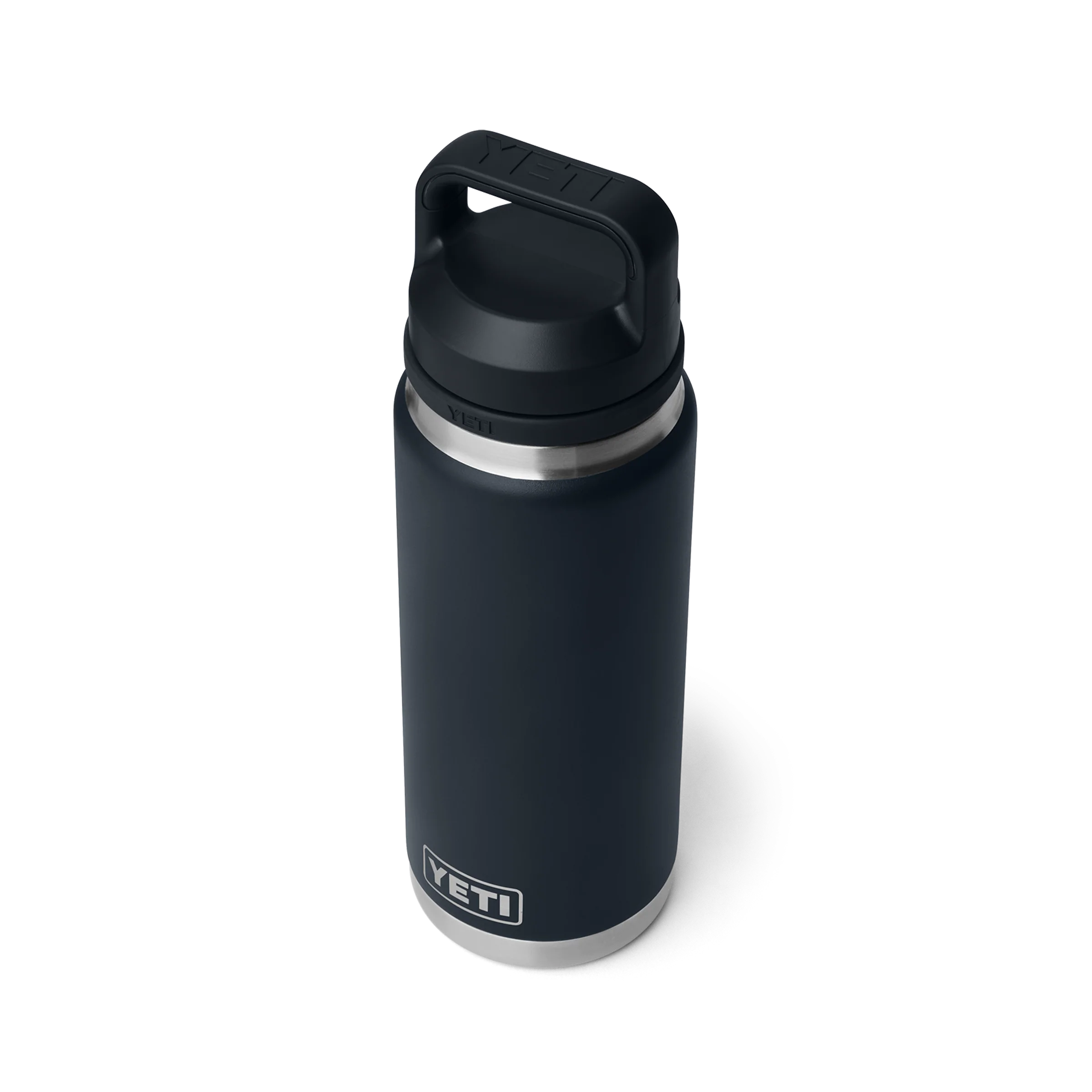 Oracle Red Bull Racing Rambler® fles van 26 oz (769 ml) - Image 4
