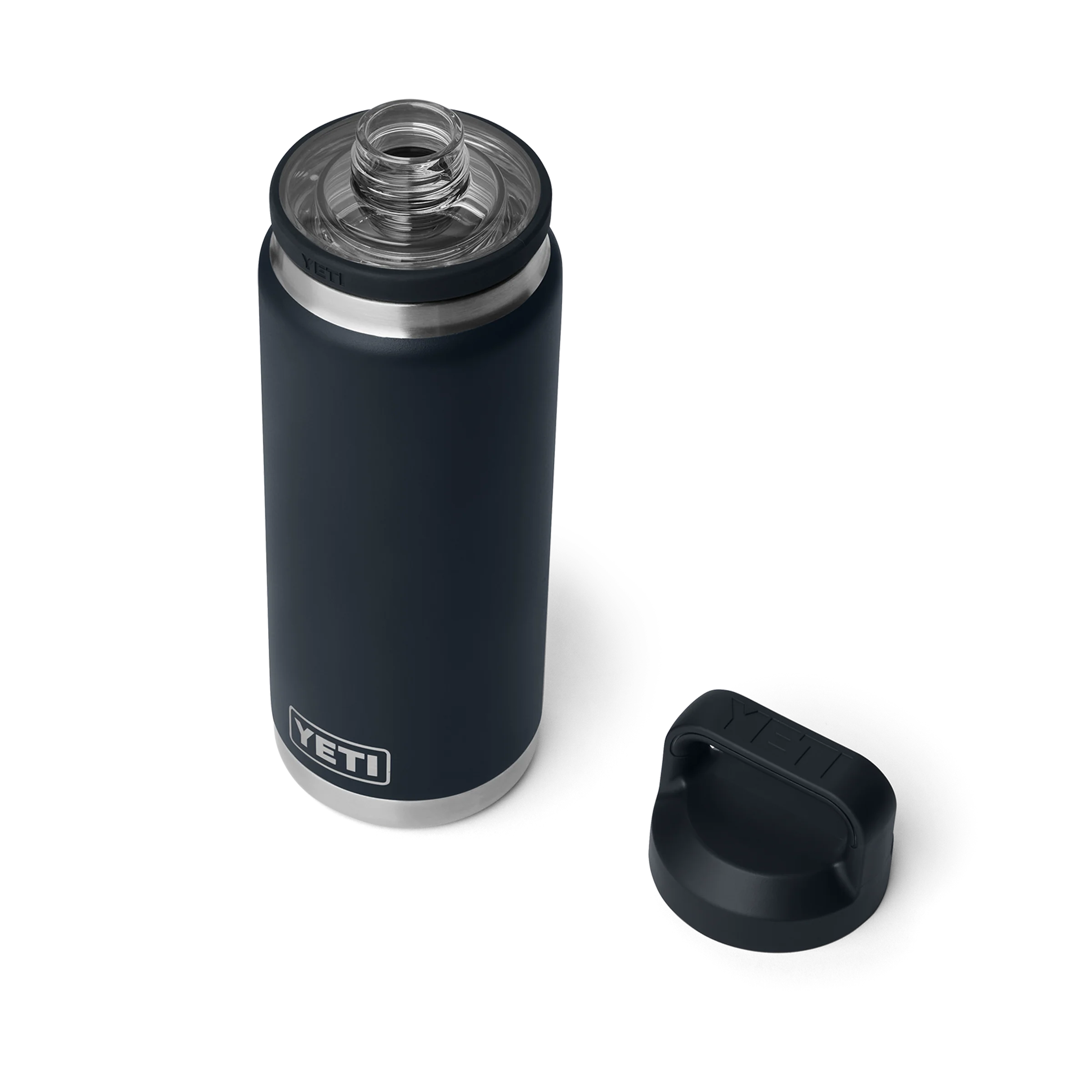Oracle Red Bull Racing Rambler® fles van 26 oz (769 ml) - Image 6