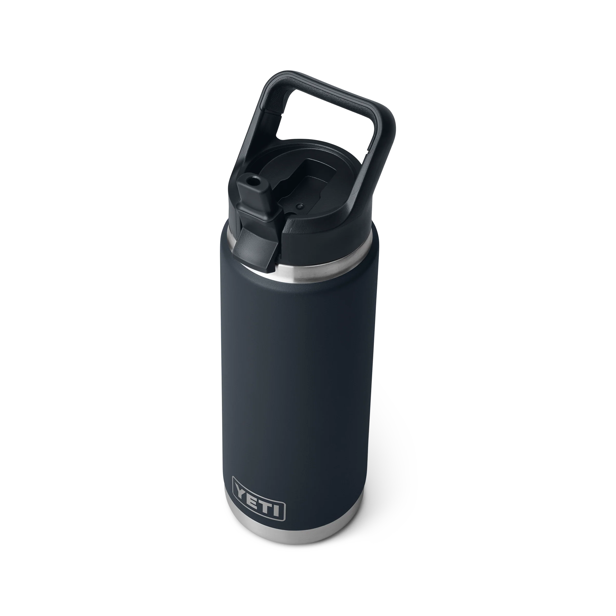 Oracle Red Bull Racing Rambler® fles van 26 oz (769 ml) - Image 7