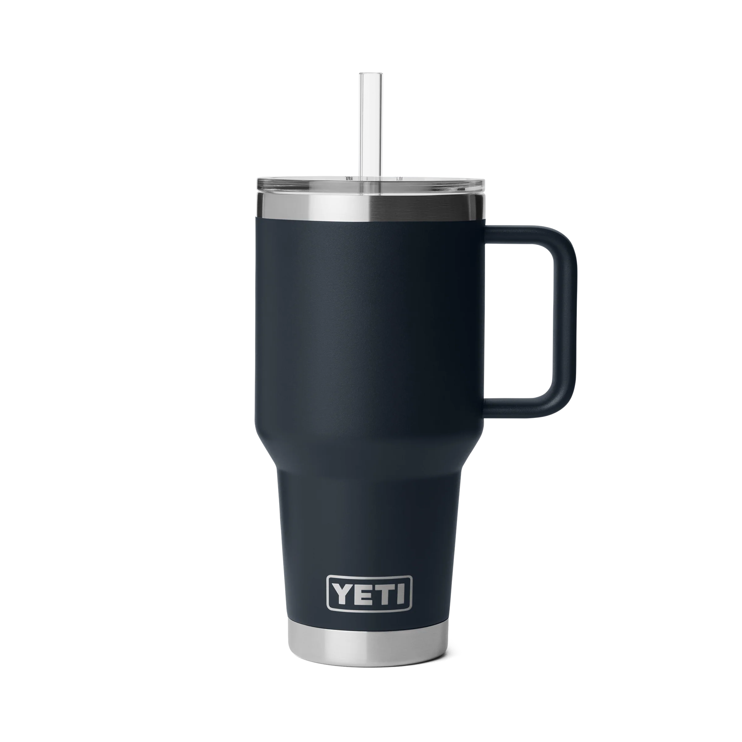 Oracle Red Bull Racing Rambler® rietjesmok van 35 oz (1 l) - Image 3