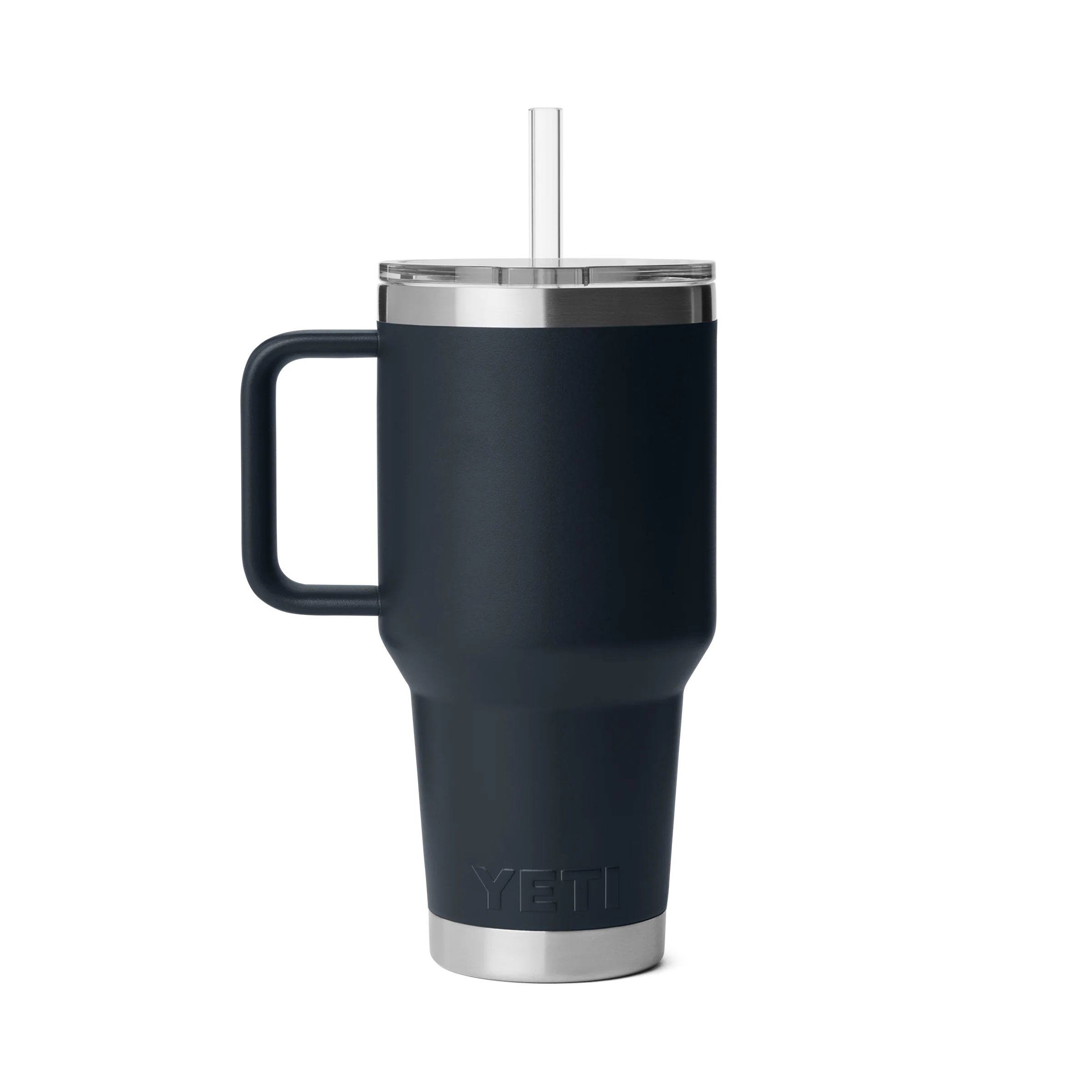 Oracle Red Bull Racing Rambler® rietjesmok van 35 oz (1 l) - Image 5