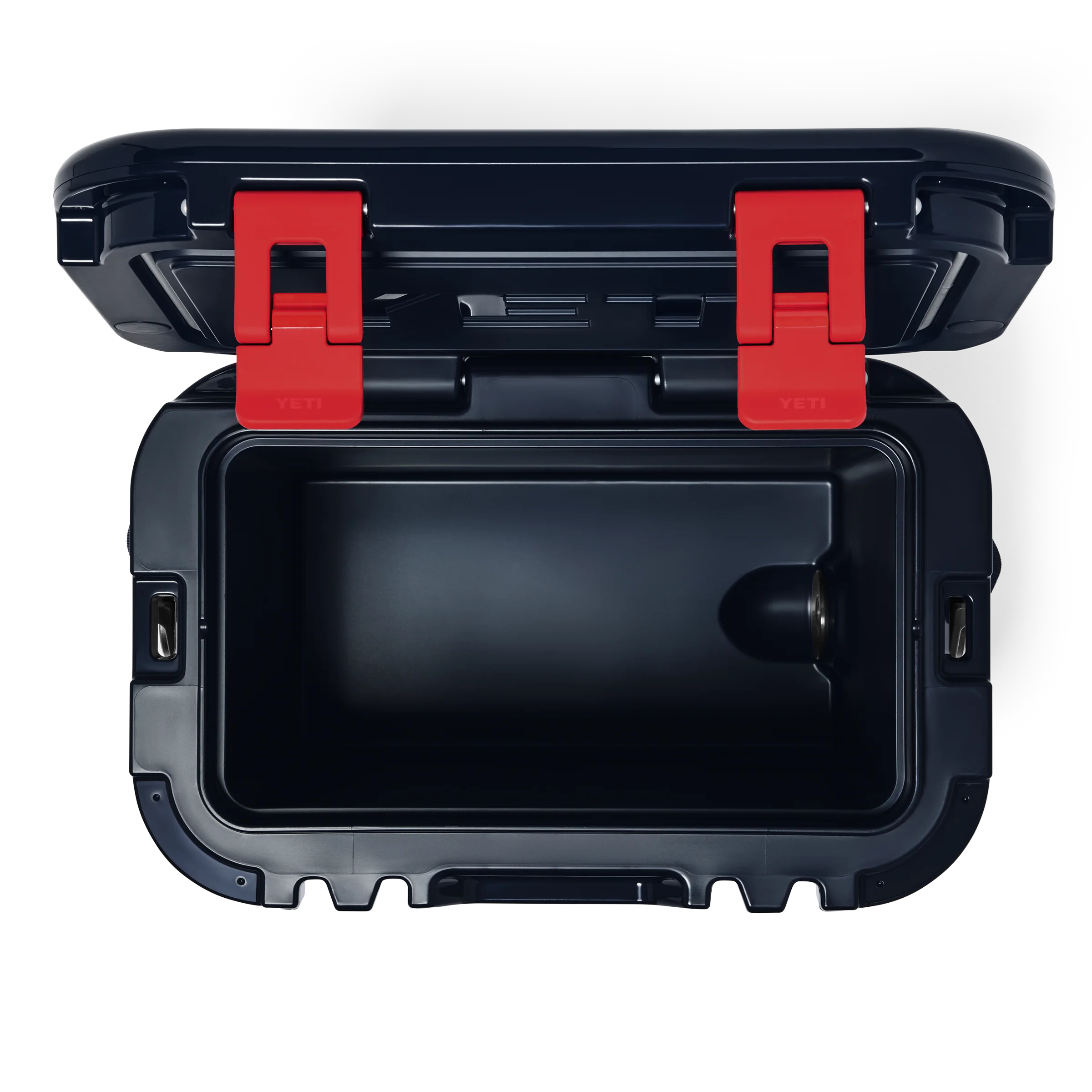 Oracle Red Bull Racing Roadie® 15 koelbox - Image 3