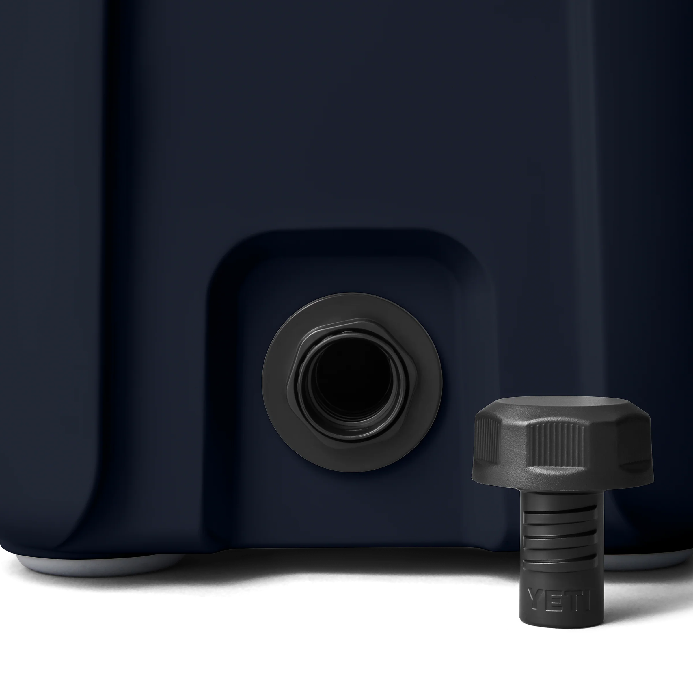 Oracle Red Bull Racing Roadie® 15 koelbox - Image 4