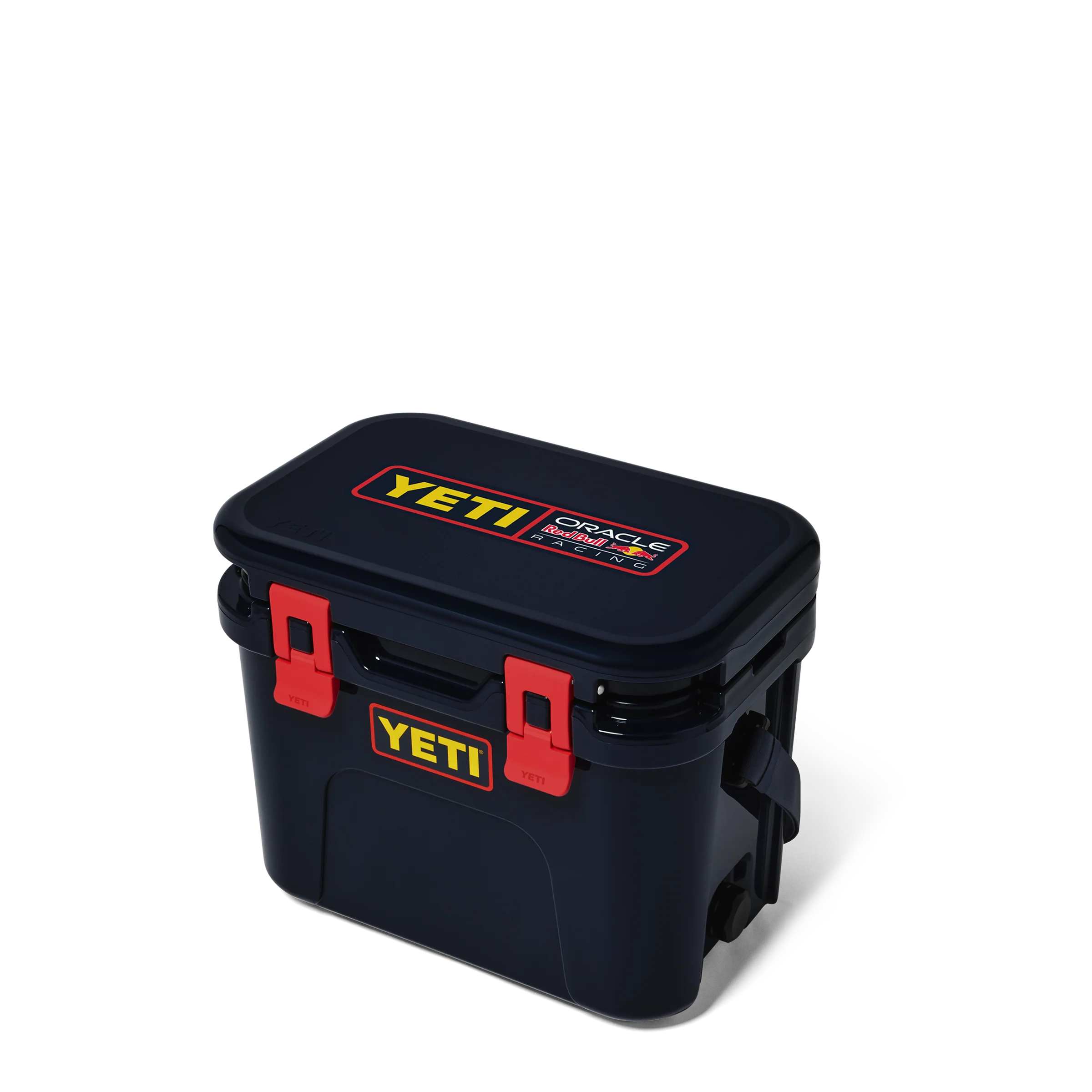 Oracle Red Bull Racing Roadie® 15 koelbox - Image 5