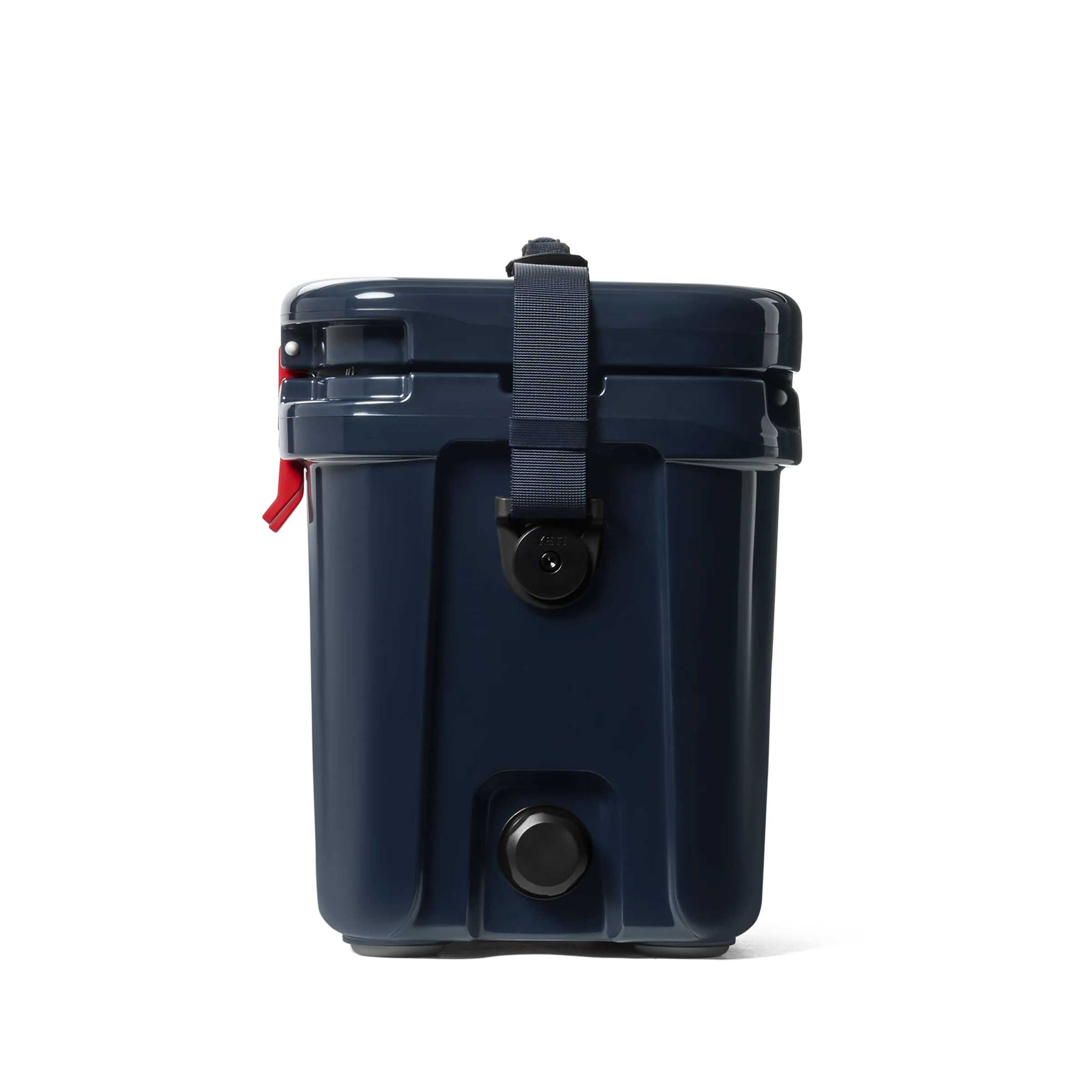 Oracle Red Bull Racing Roadie® 15 koelbox - Image 6
