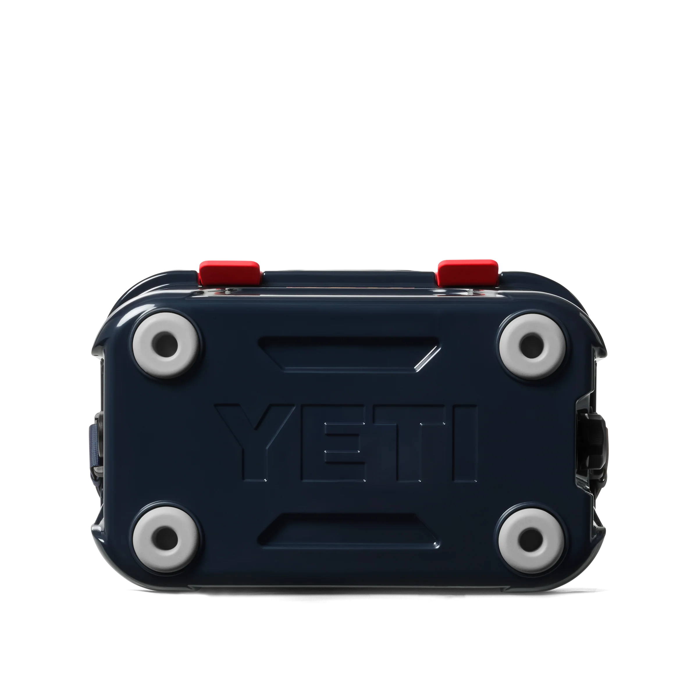 Oracle Red Bull Racing Roadie® 15 koelbox - Image 8