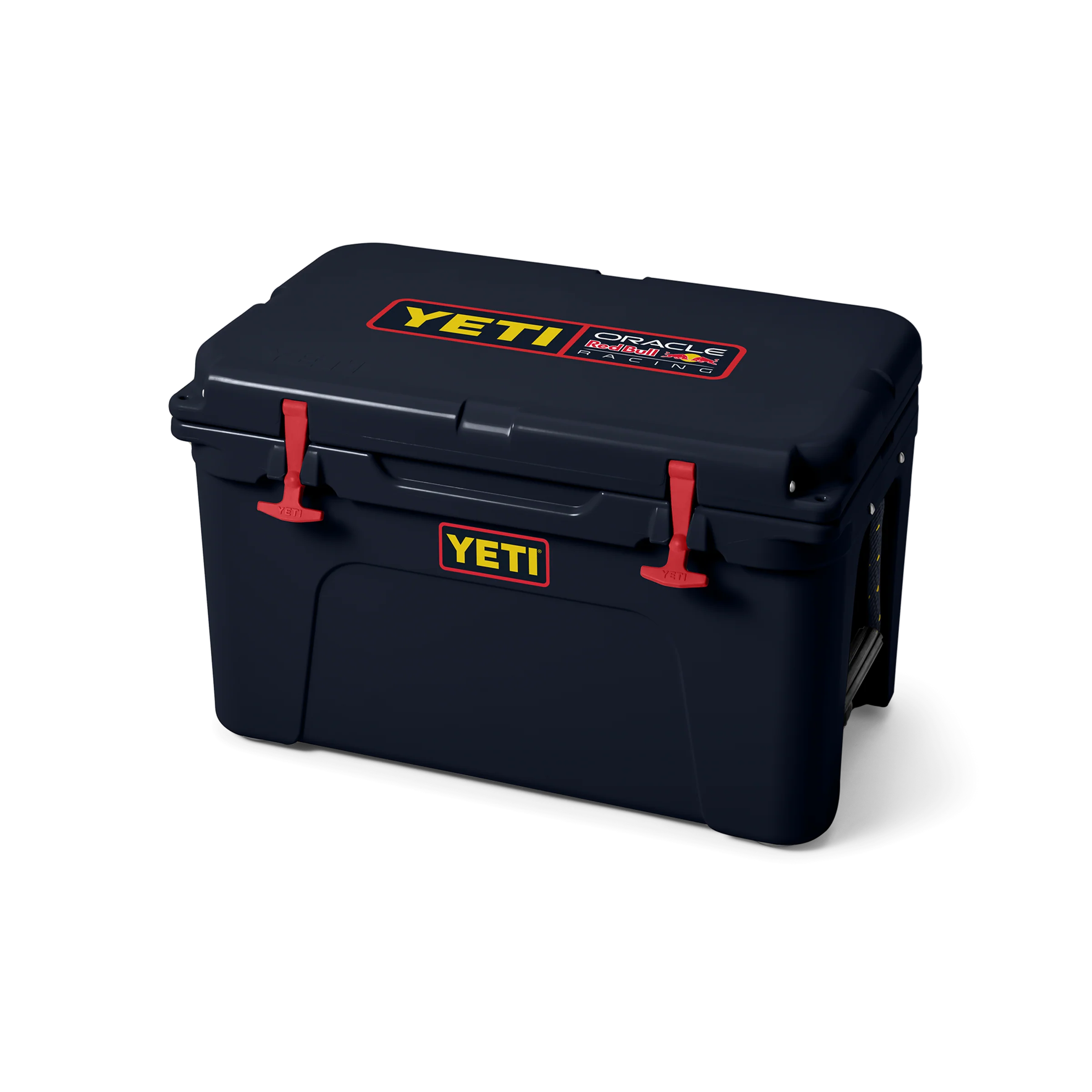 Oracle Red Bull Racing Tundra® 45 koelbox - Image 3