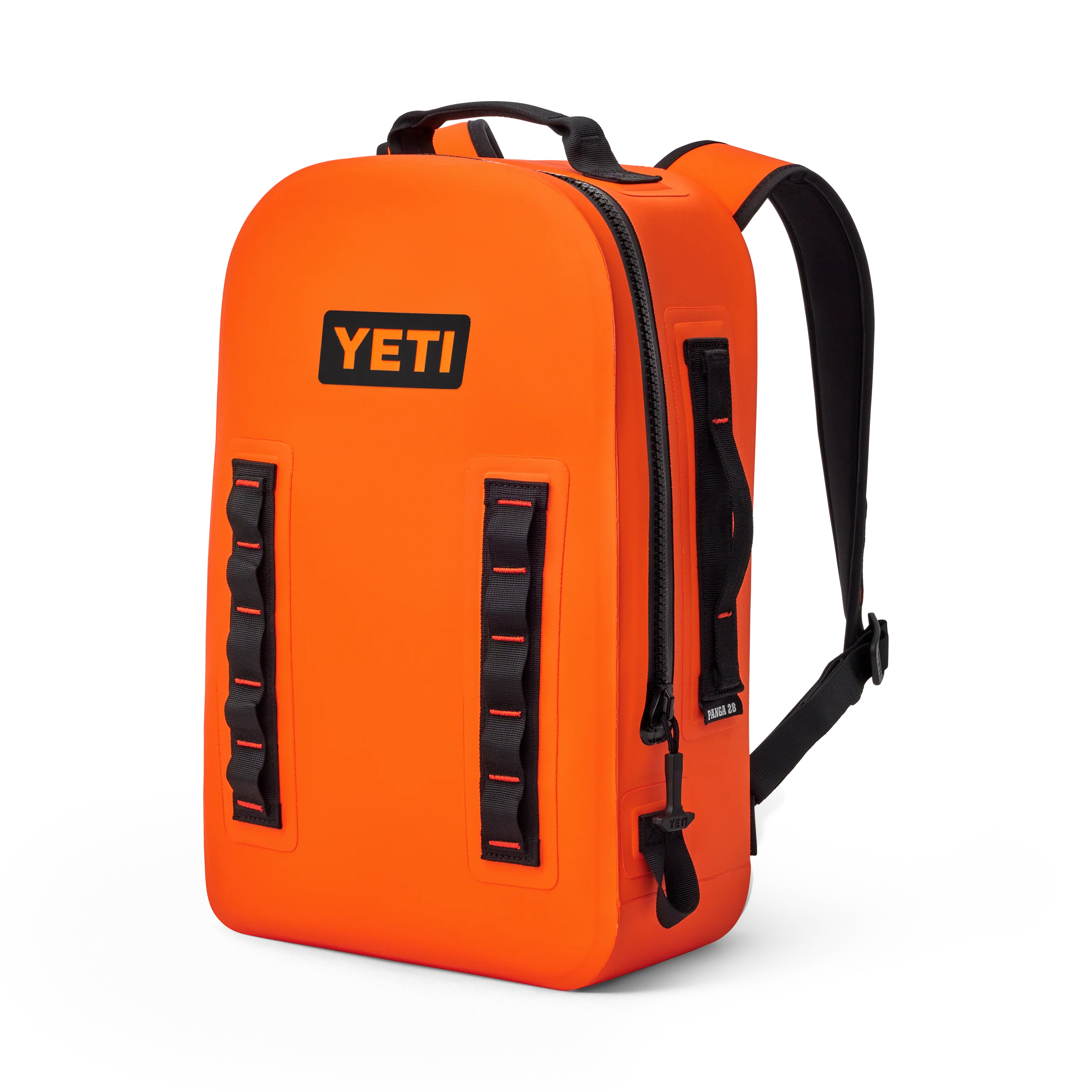 Panga® waterdichte rugzak van 28 l - Image 4