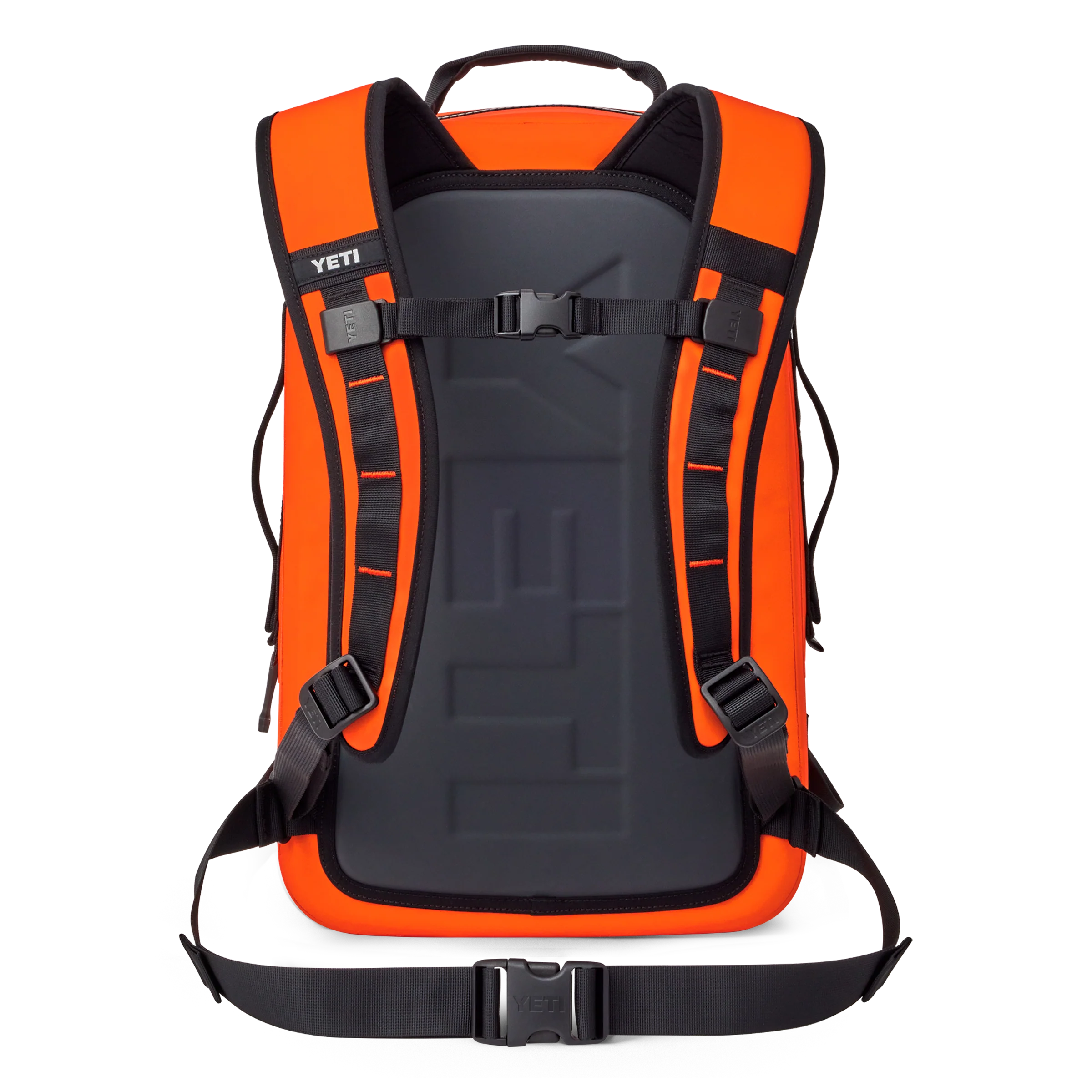 Panga® waterdichte rugzak van 28 l - Image 5