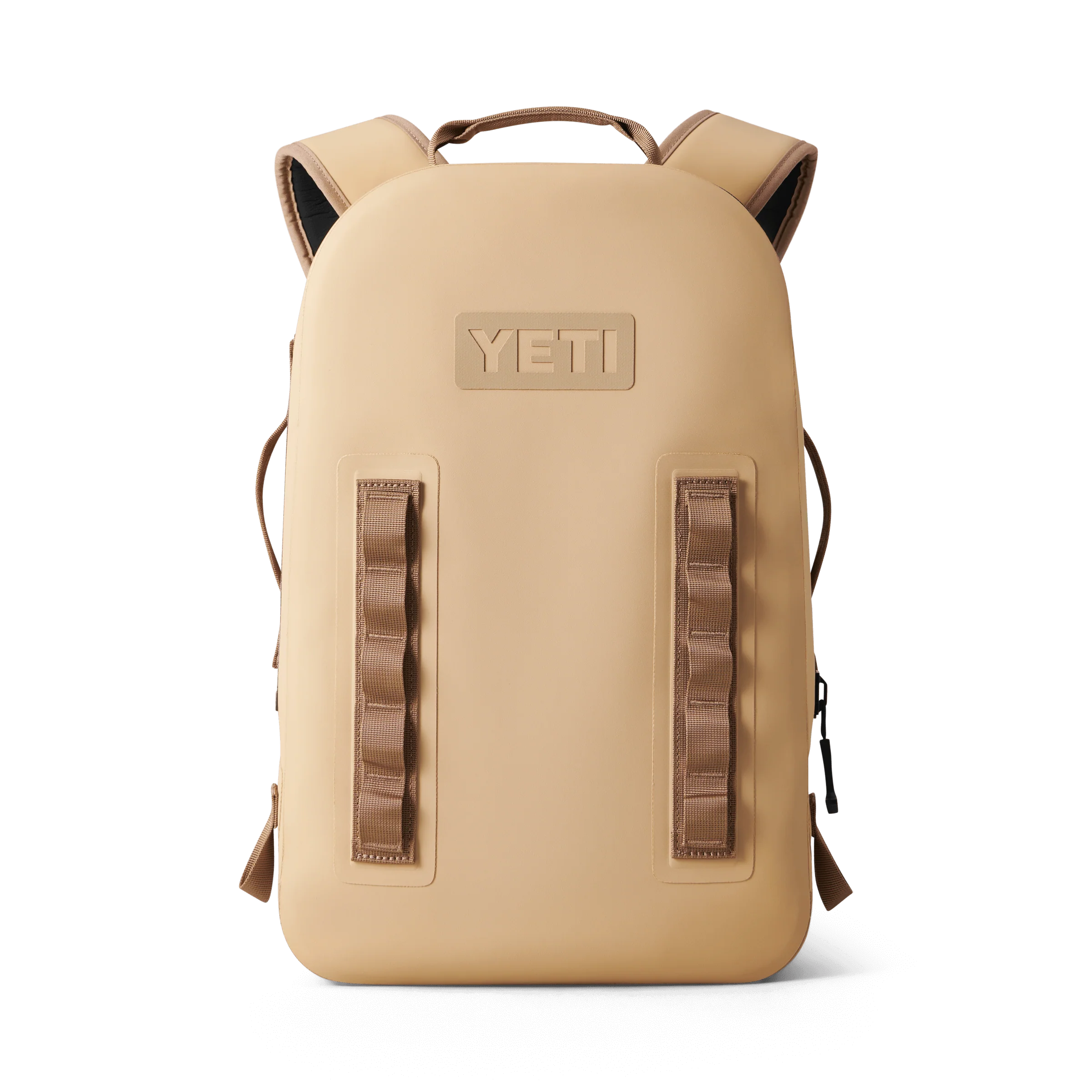 Panga® waterdichte rugzak van 28 l - Image 7