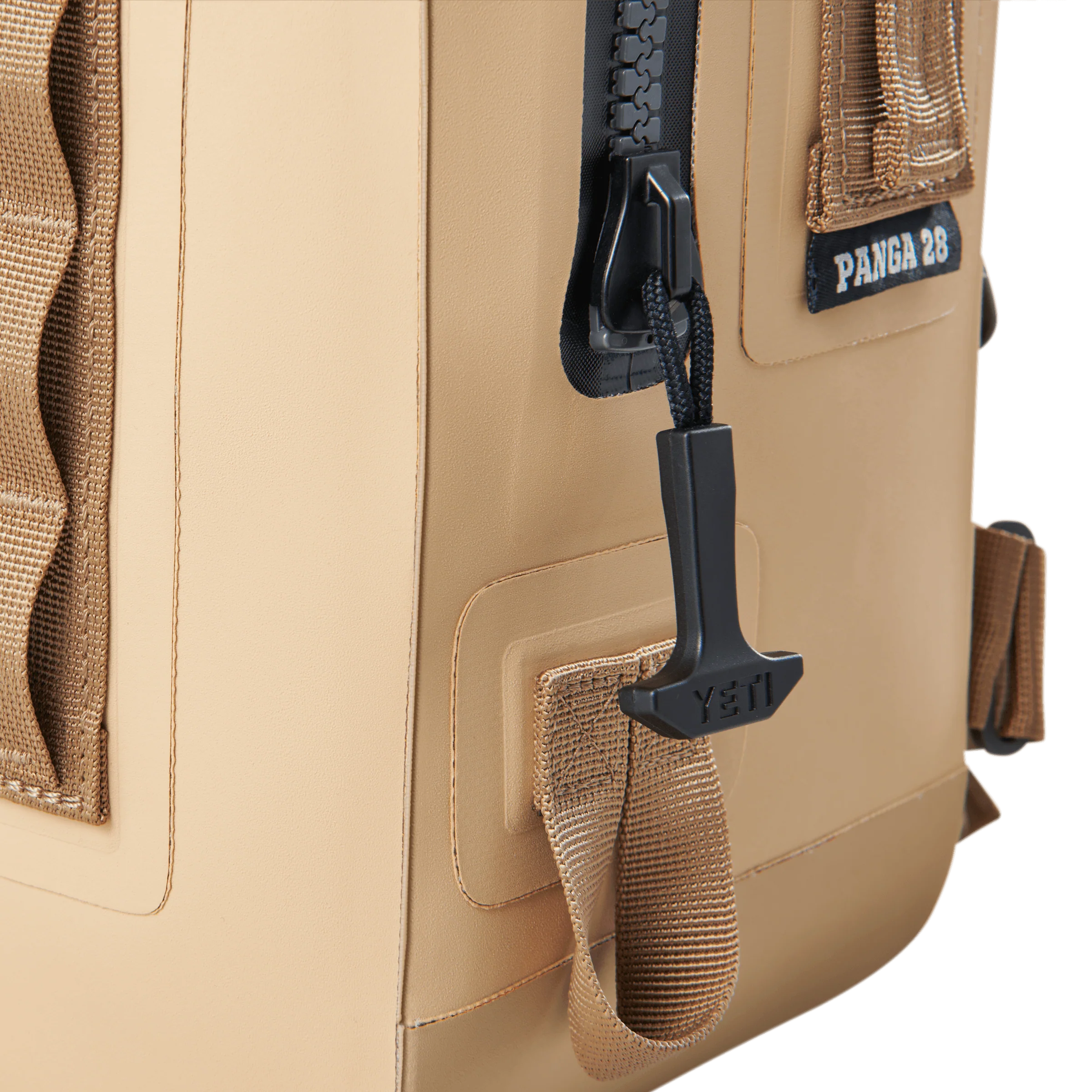 Panga® waterdichte rugzak van 28 l - Image 4