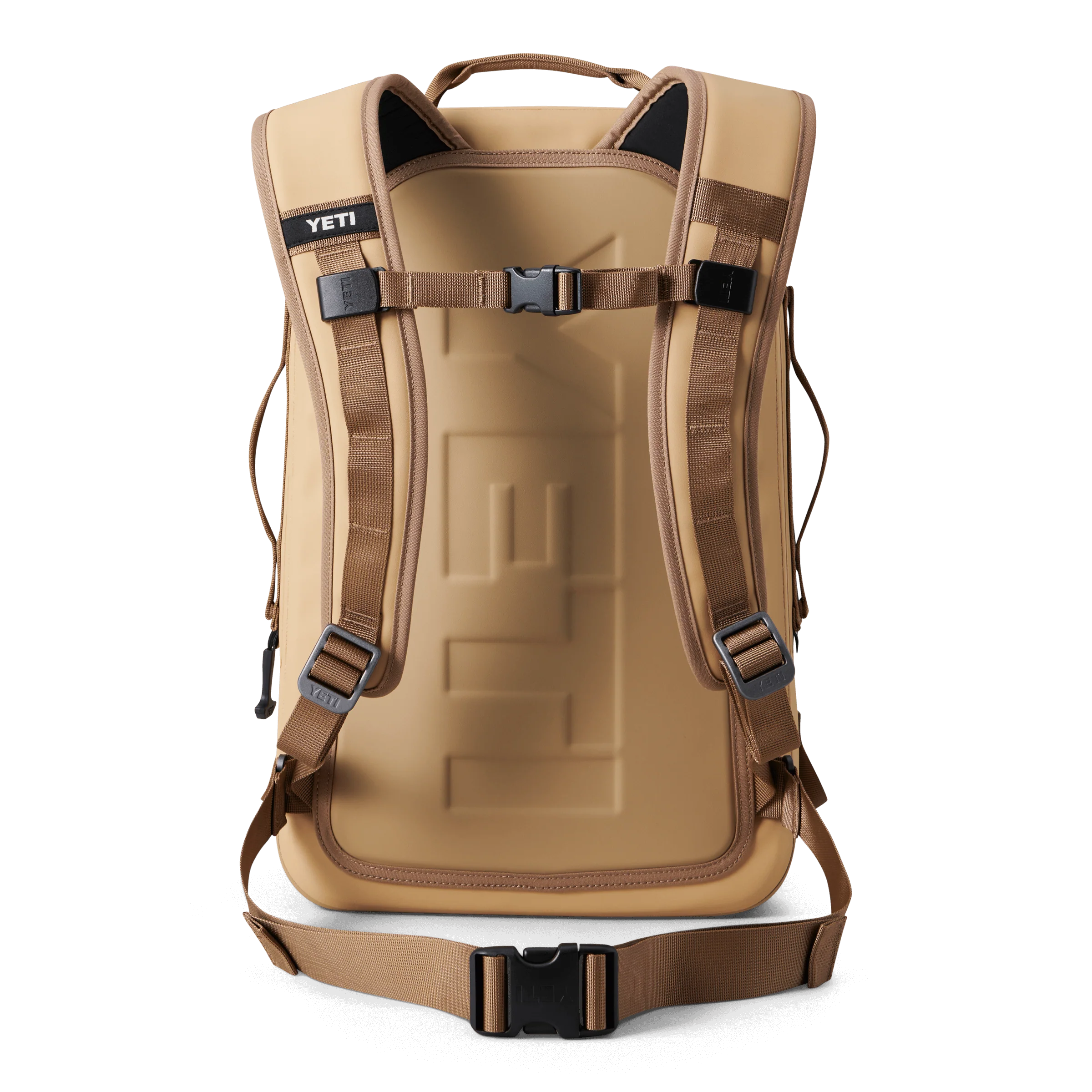 Panga® waterdichte rugzak van 28 l - Image 5