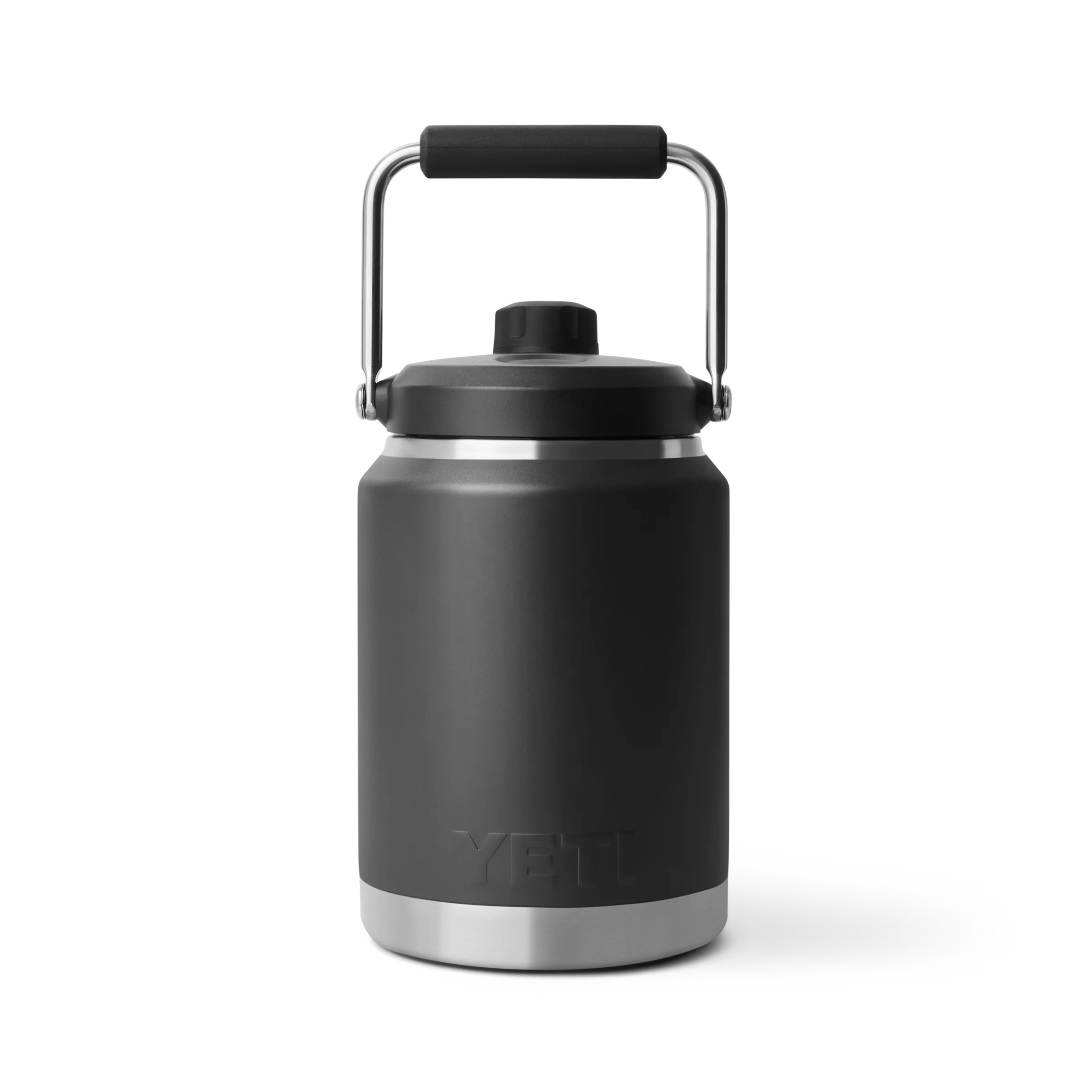 Rambler® kan halve gallon (1,8 l) - Image 3
